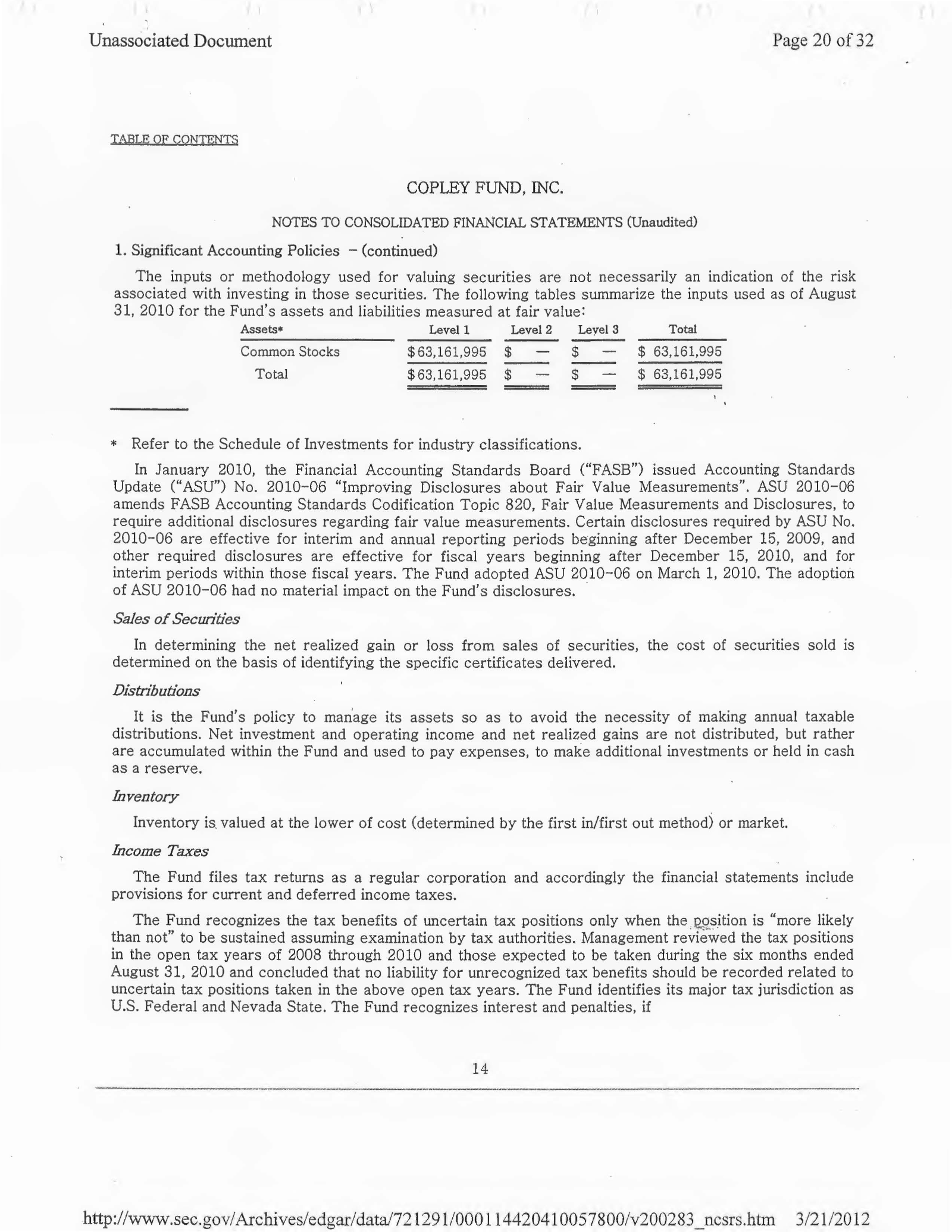 Complete printed PDF page 169