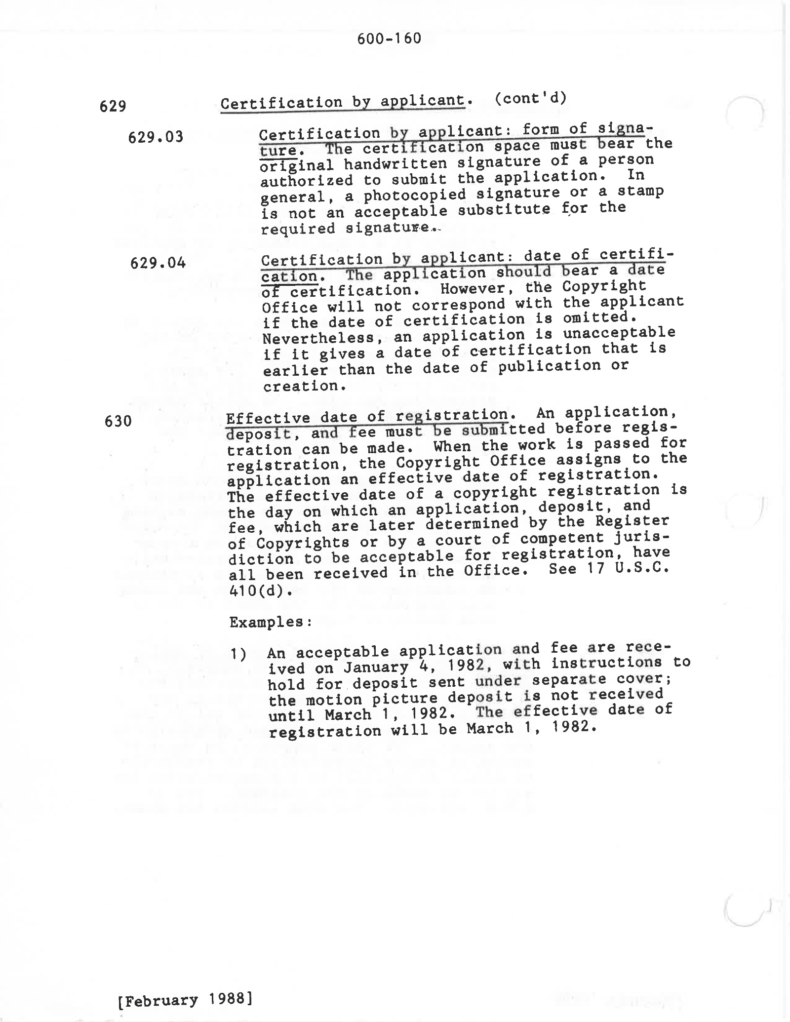 Complete printed PDF page 316