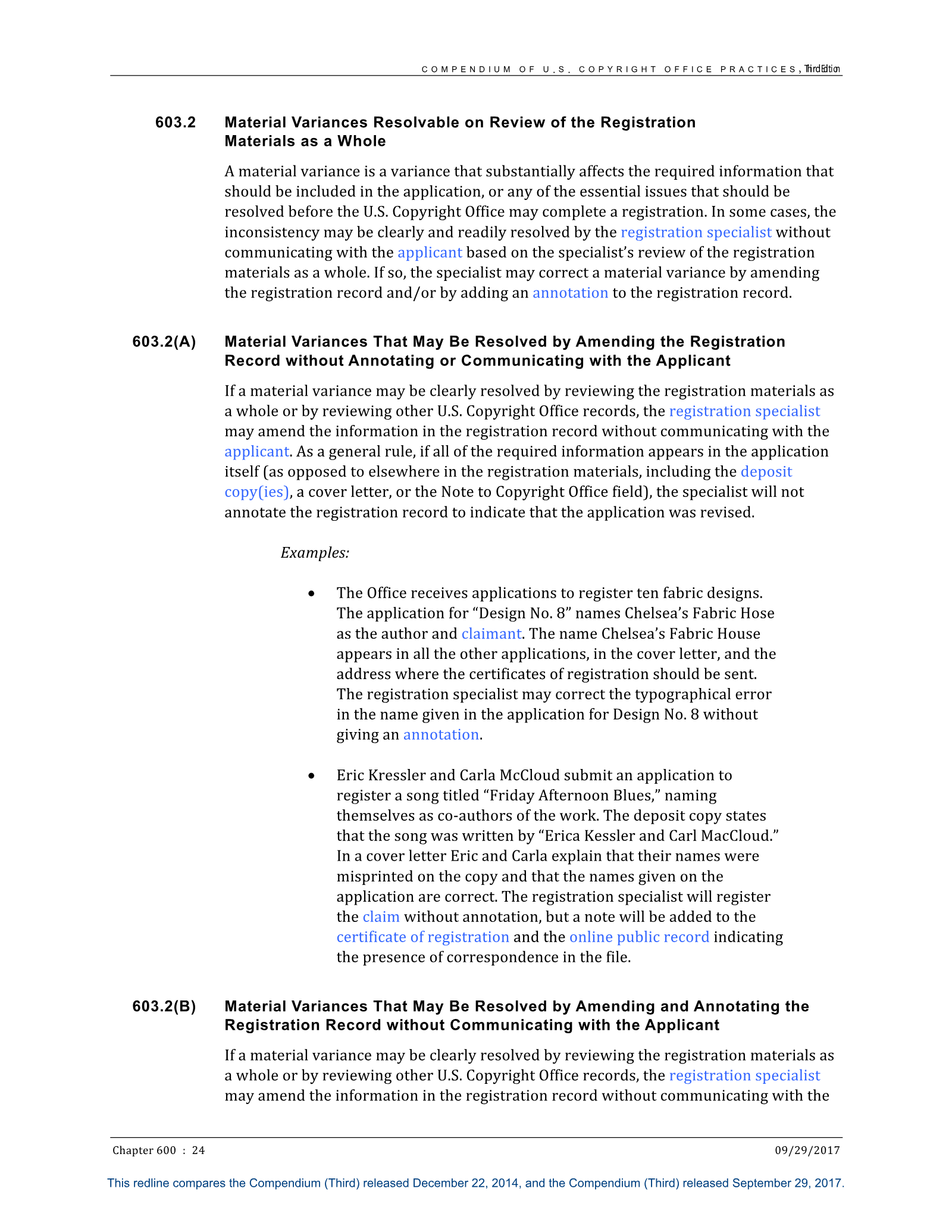 Complete printed PDF page 24