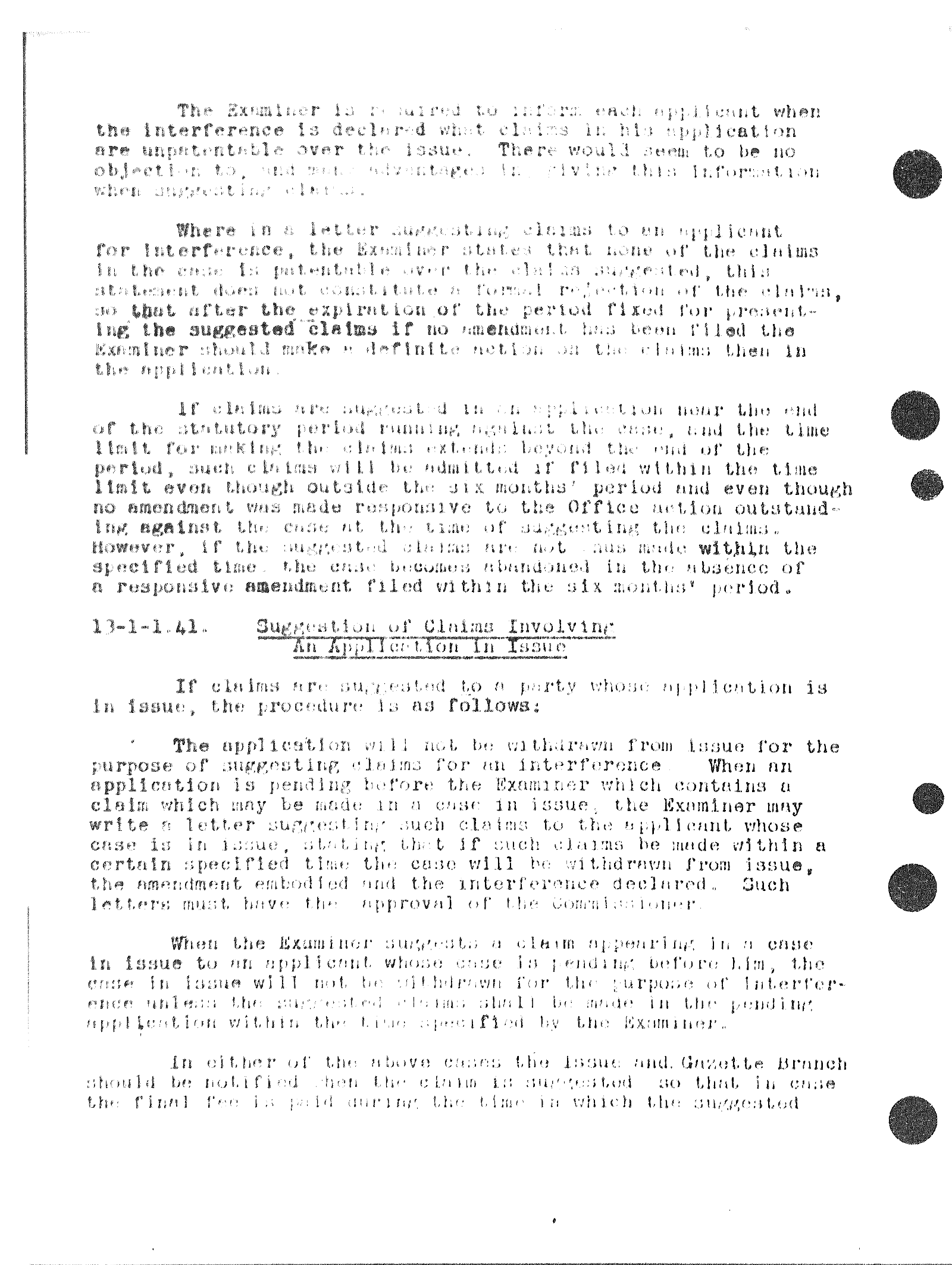 Complete printed PDF page 15