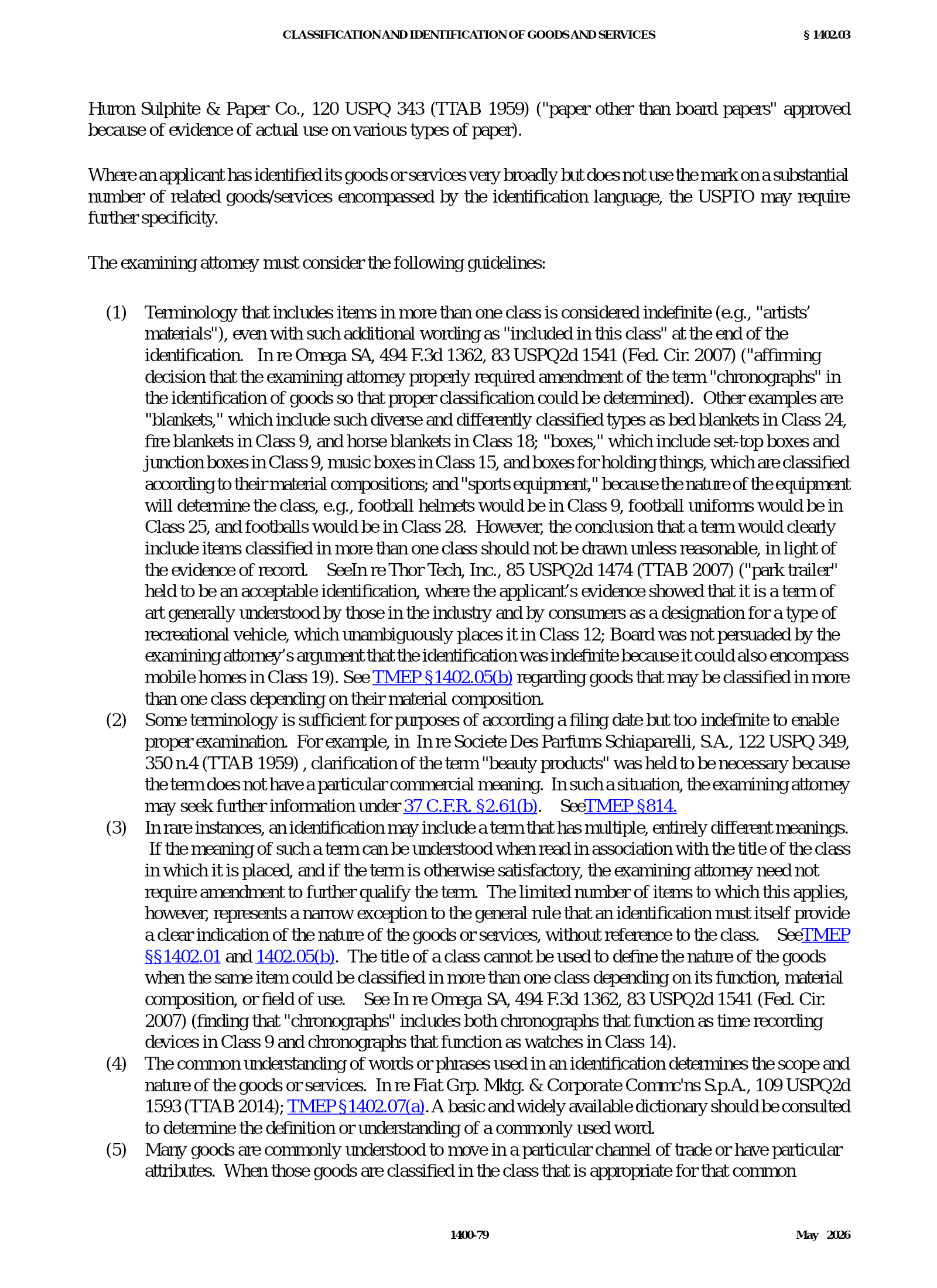 Complete printed PDF page 79