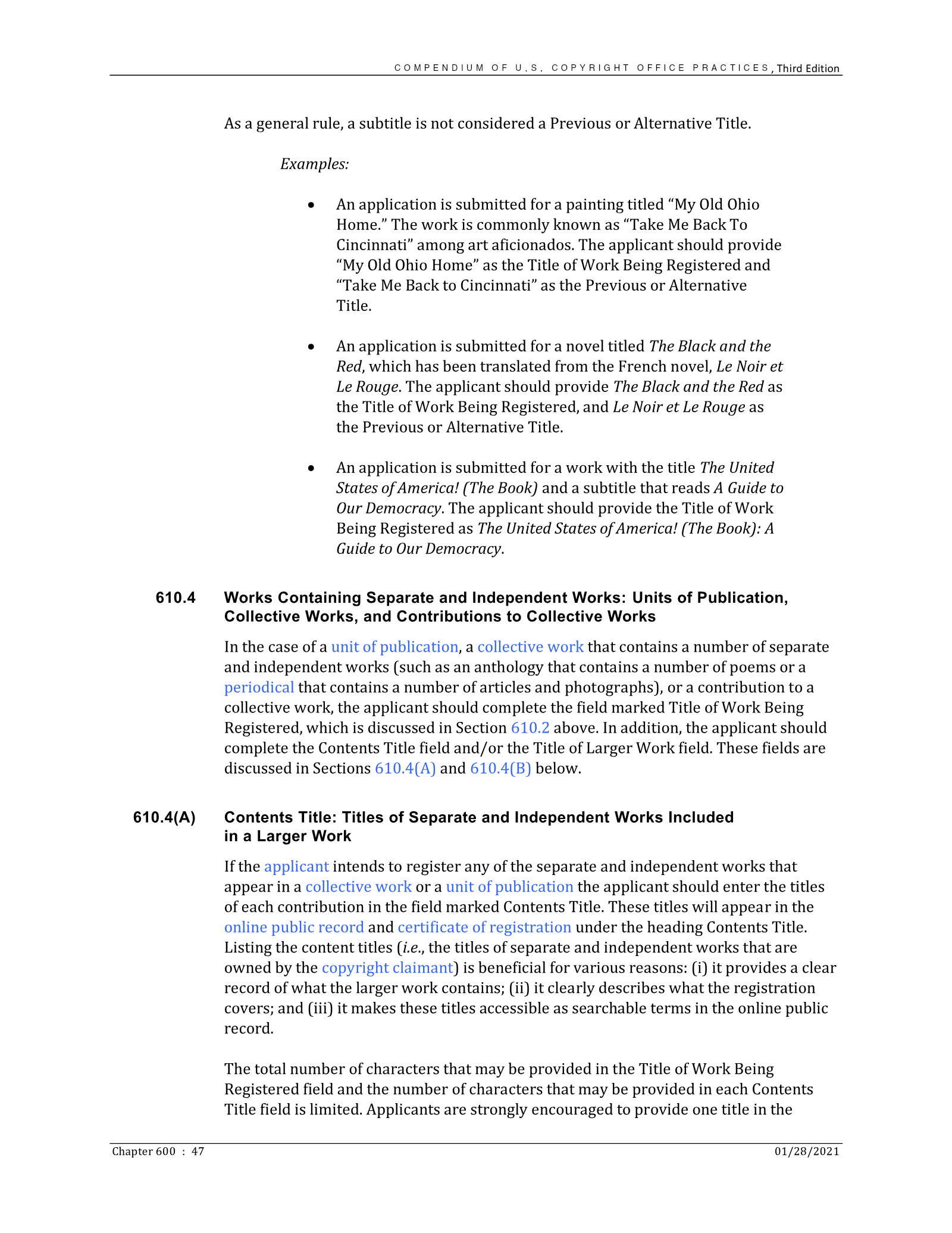 Complete printed PDF page 47