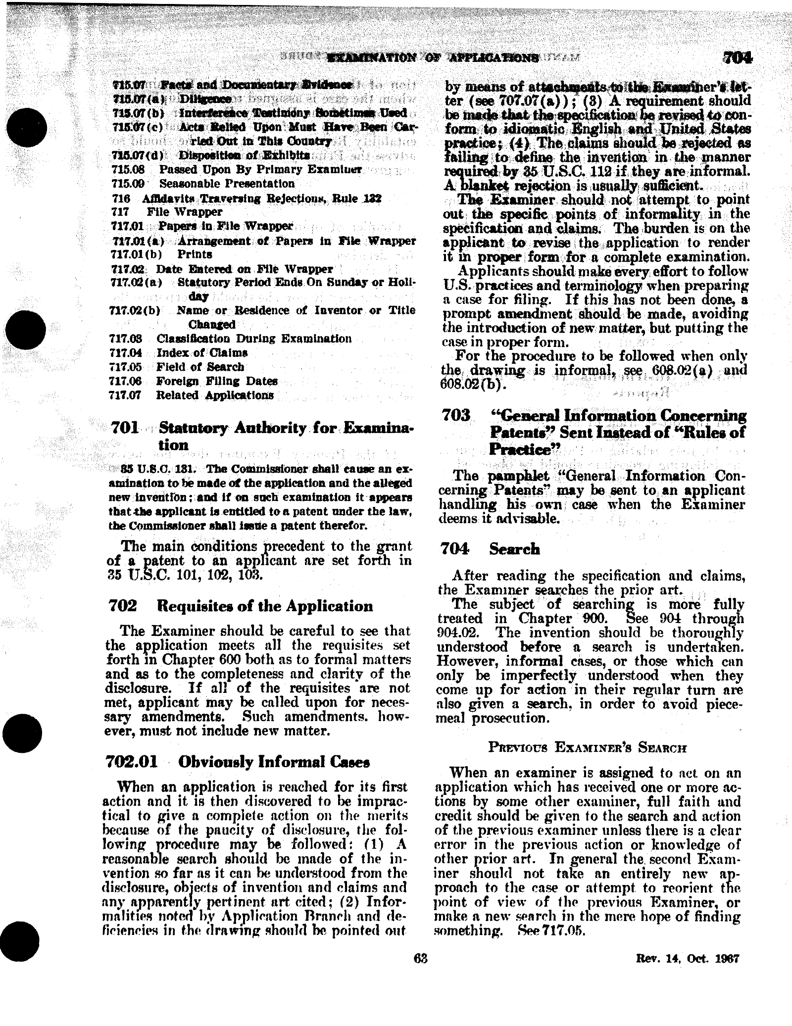 Complete printed PDF page 3
