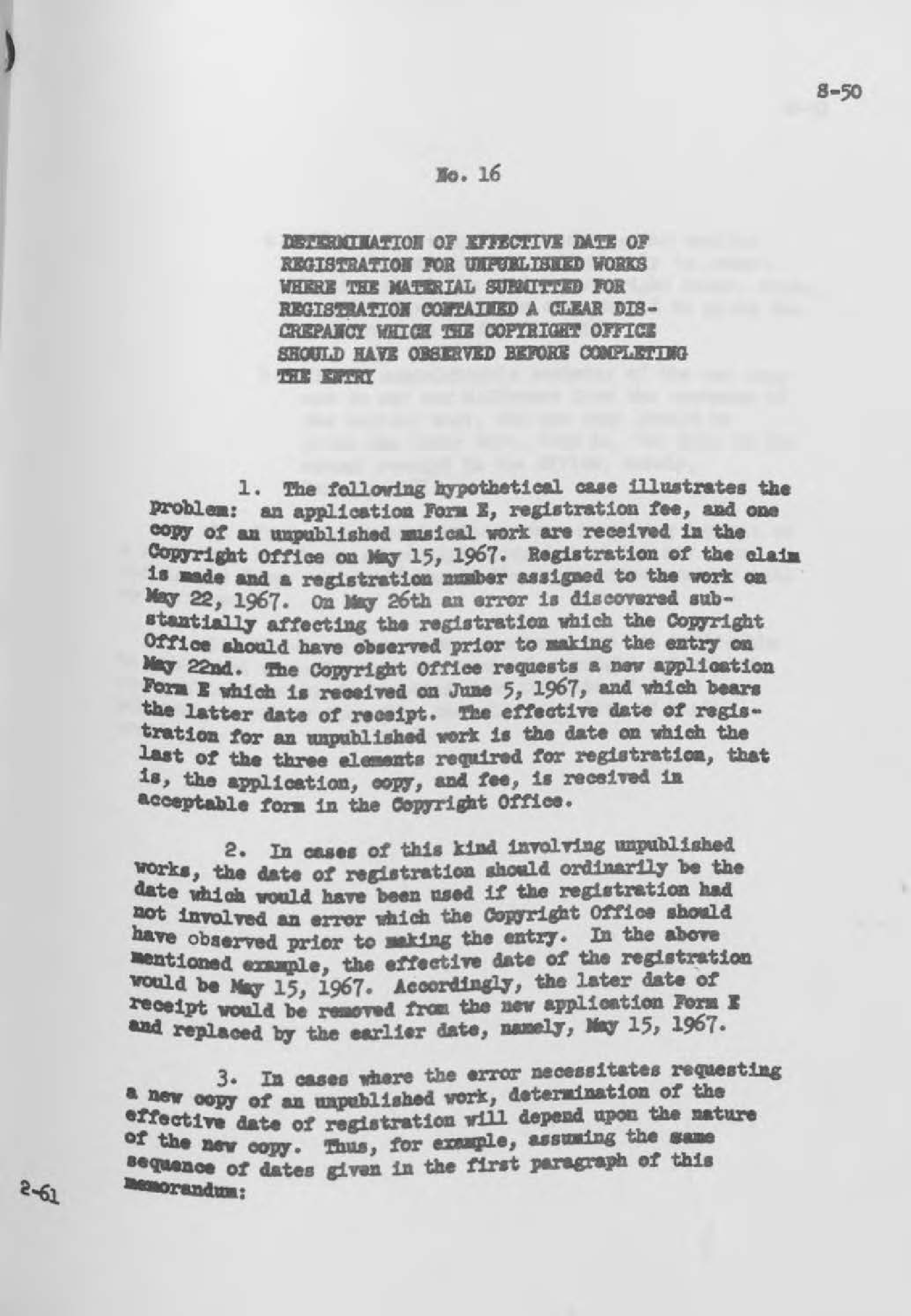 Complete printed PDF page 367