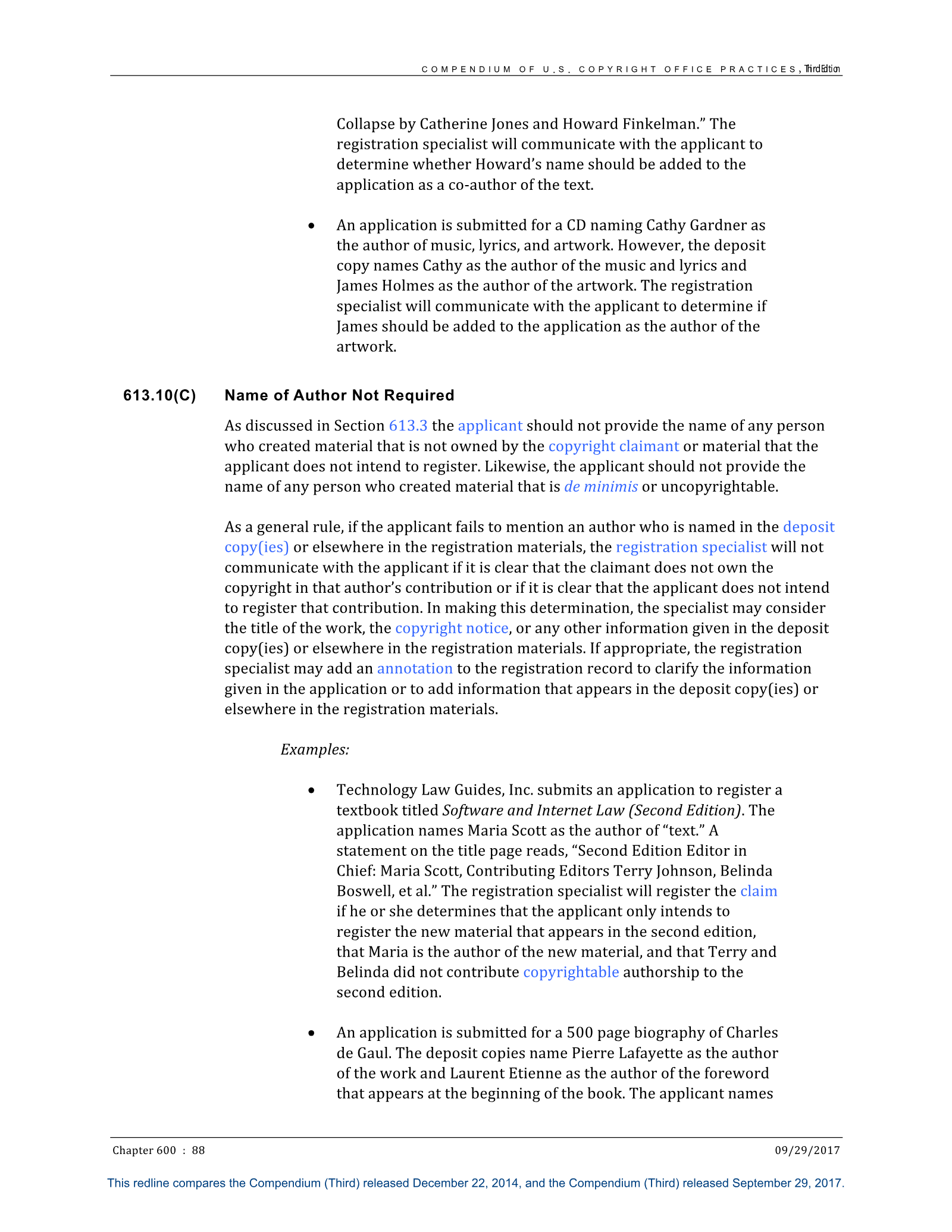Complete printed PDF page 88