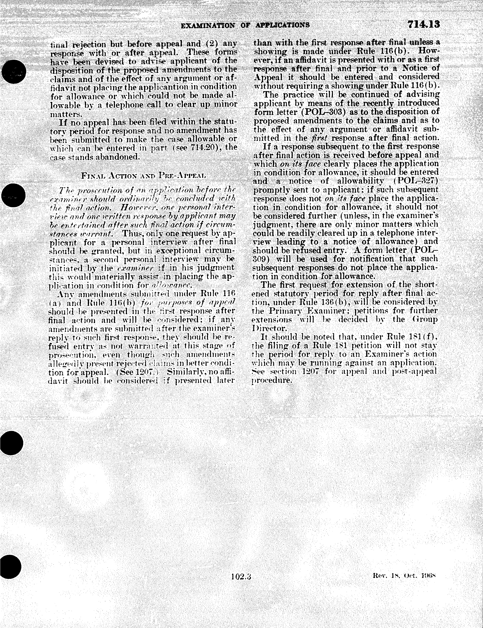 Complete printed PDF page 57