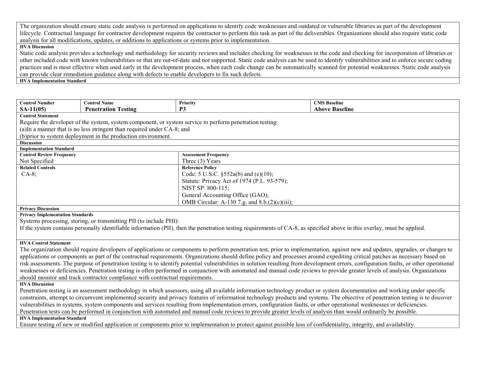 Complete printed PDF page 350