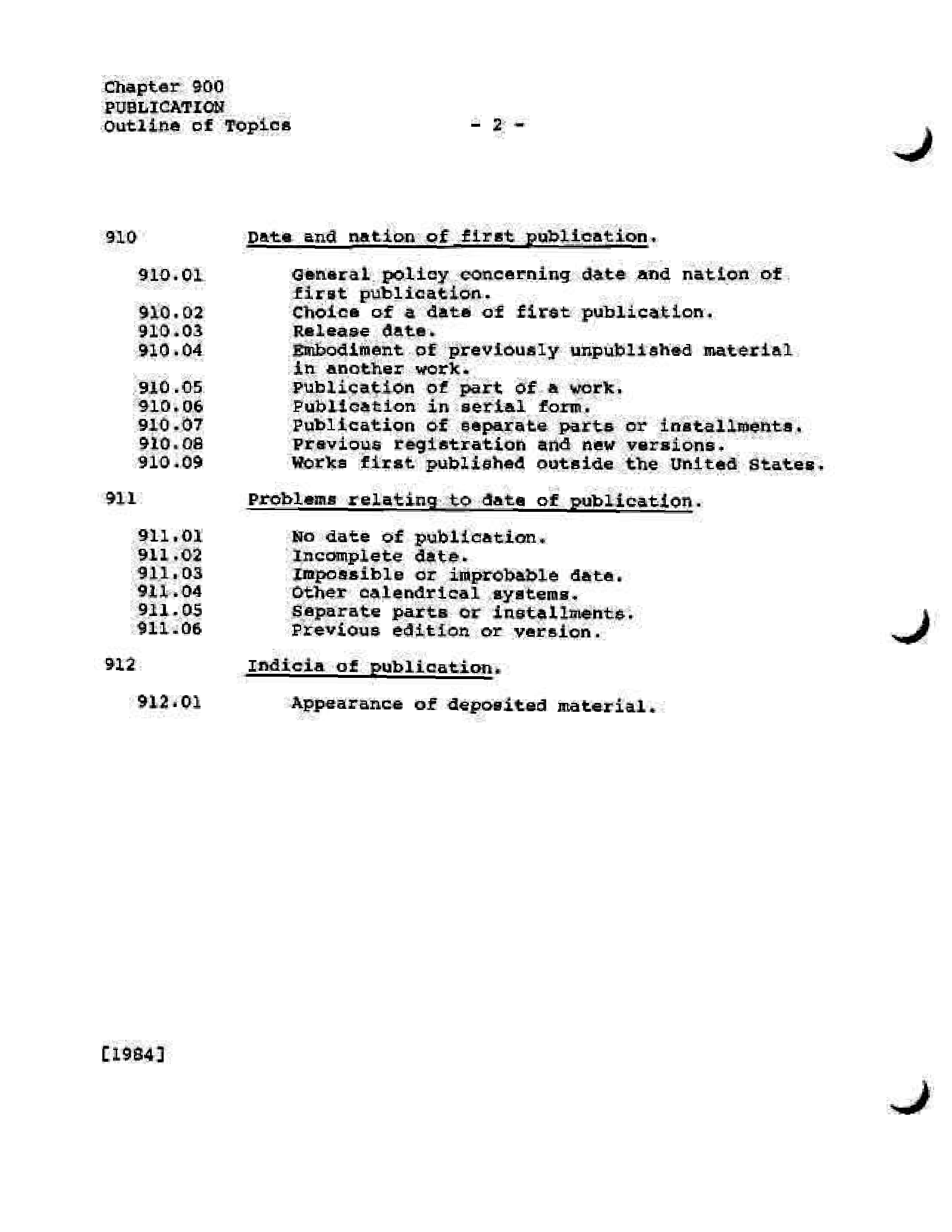 Complete printed PDF page 395