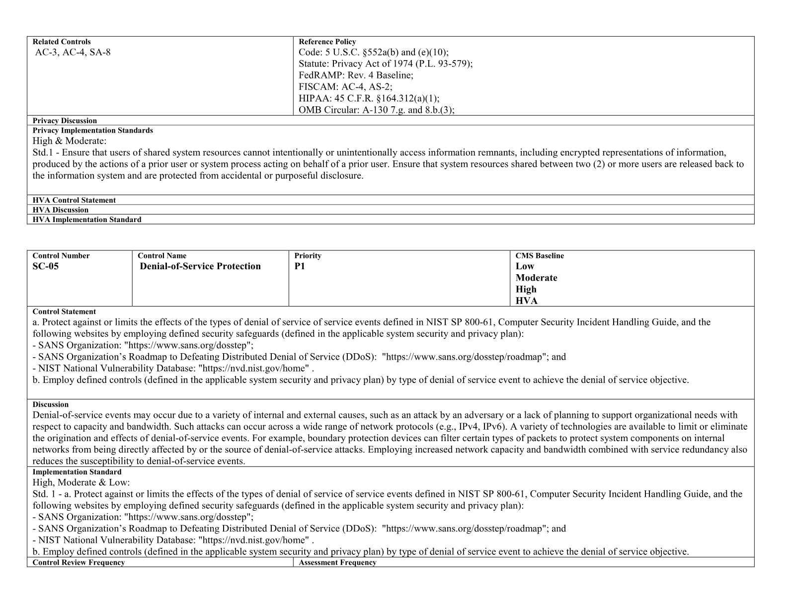 Complete printed PDF page 361