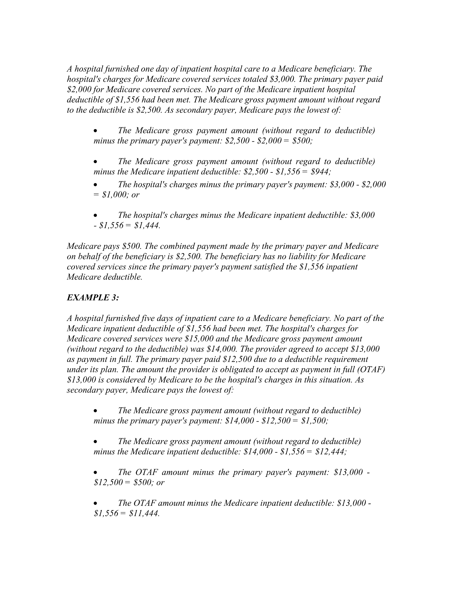 Complete printed PDF page 83