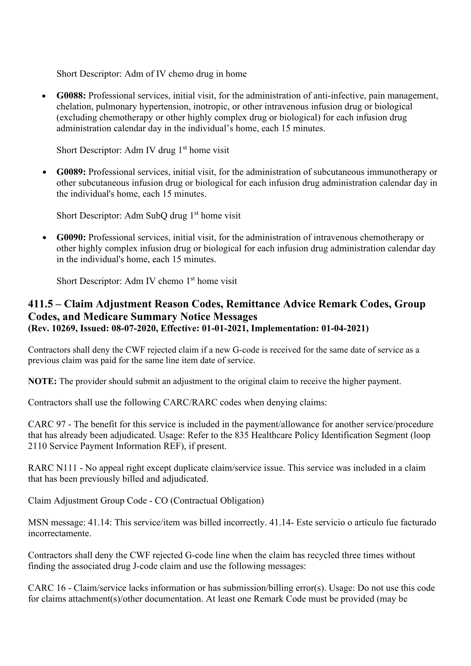 Complete printed PDF page 302