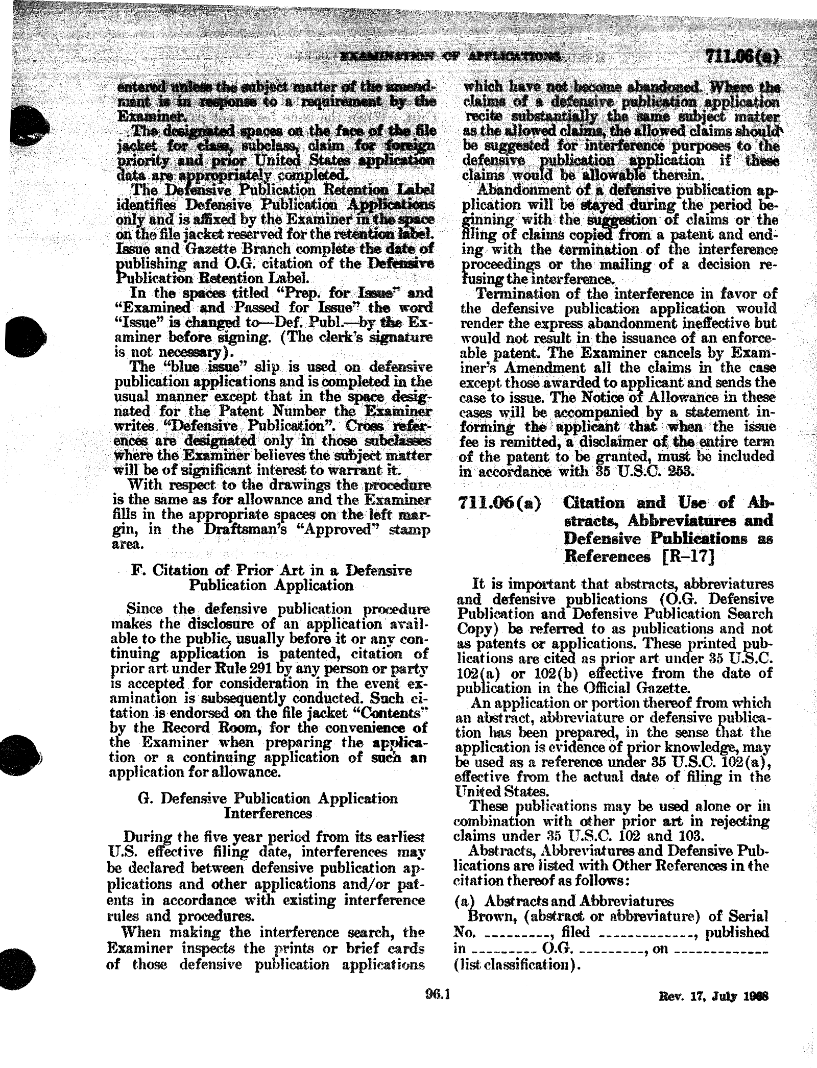 Complete printed PDF page 45