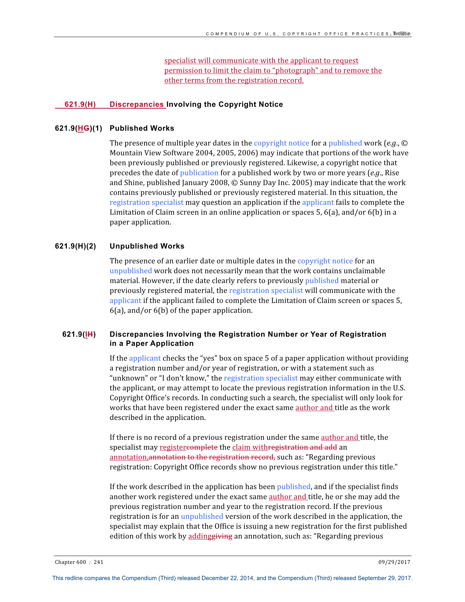 Complete printed PDF page 241