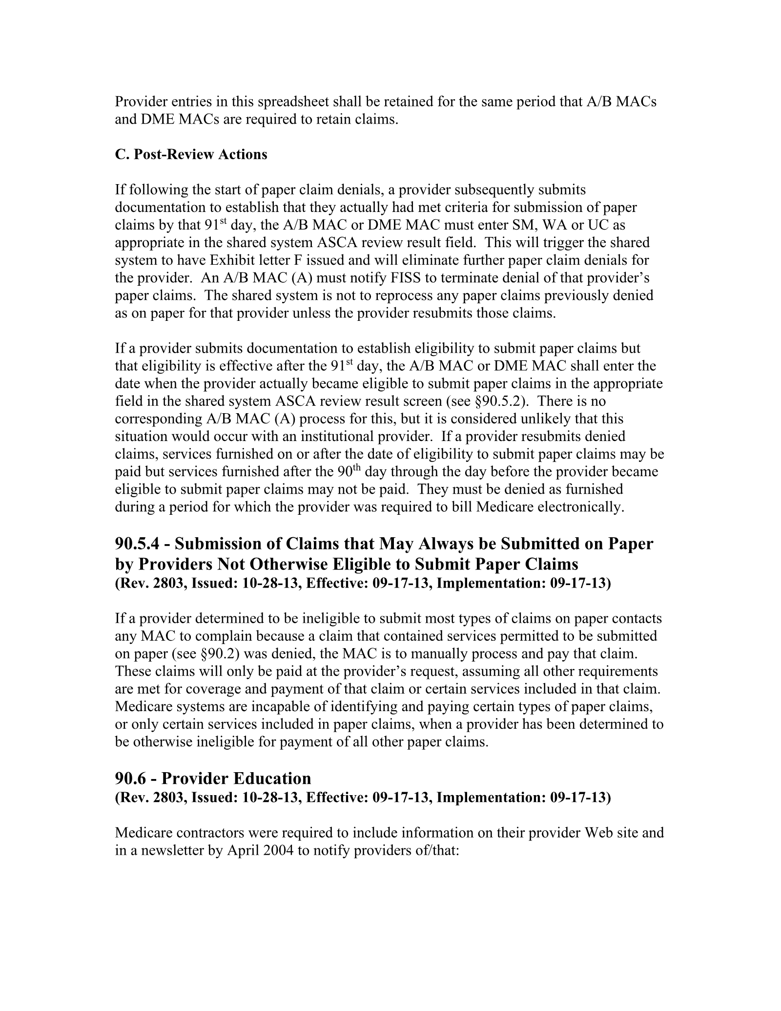 Complete printed PDF page 100