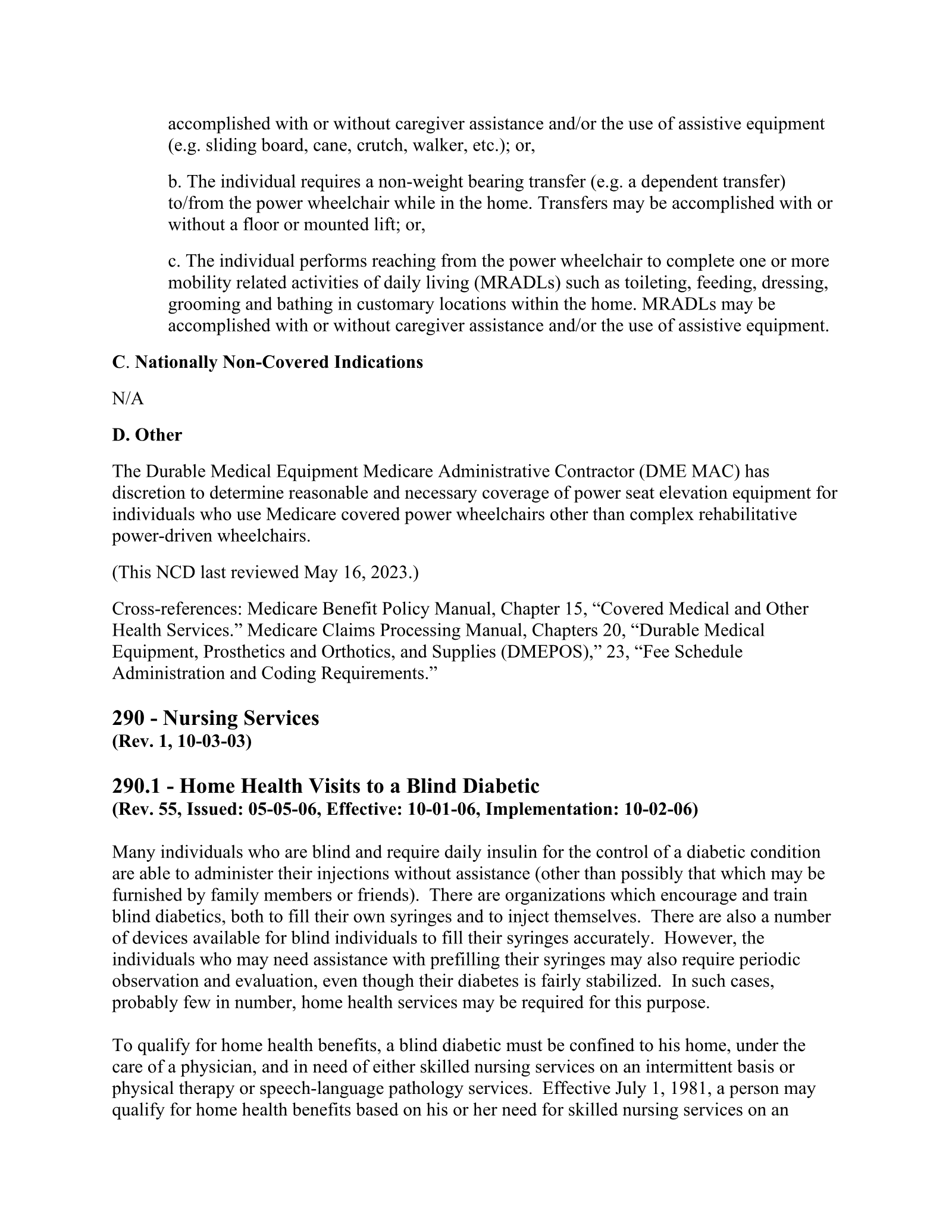 Complete printed PDF page 120