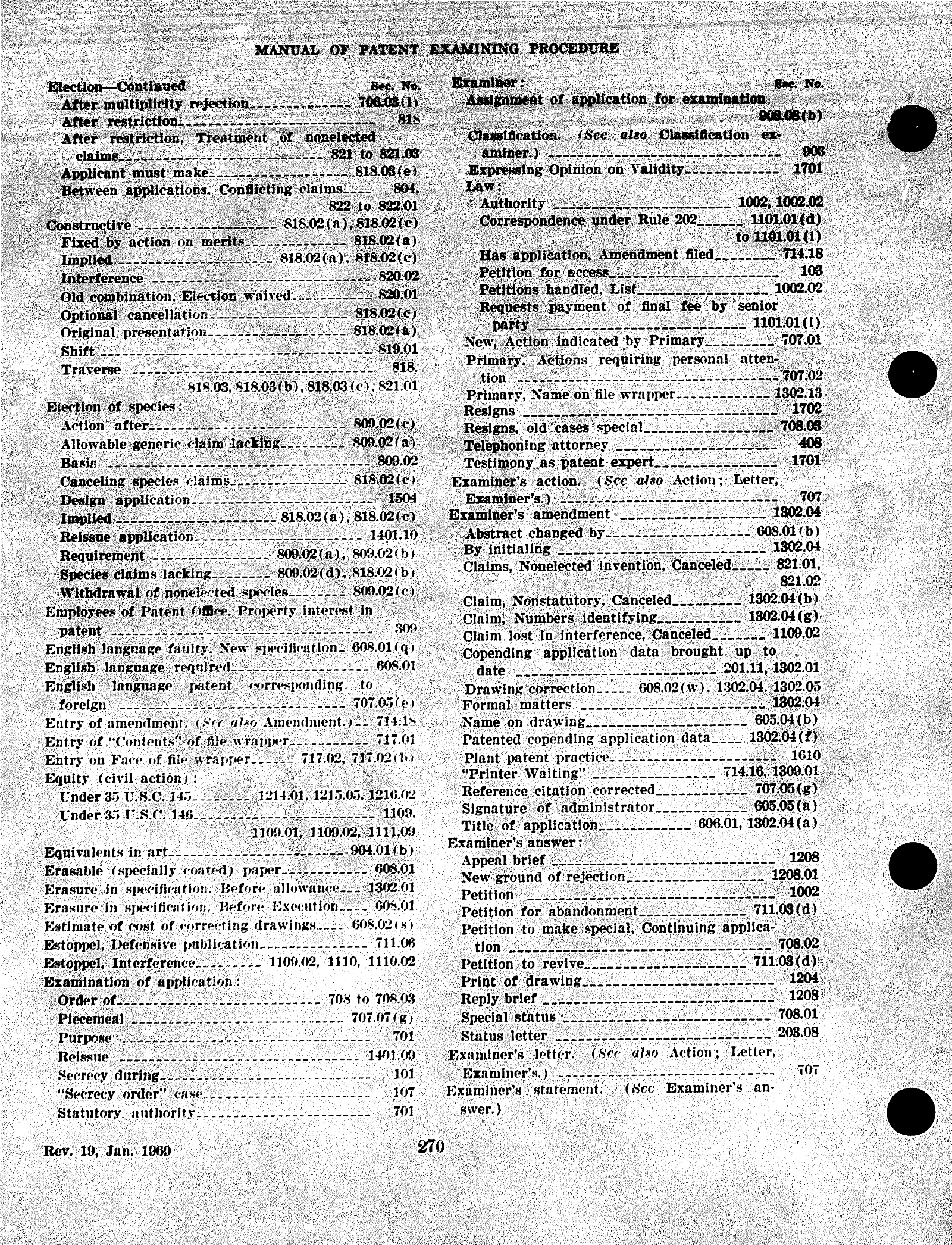 Complete printed PDF page 14