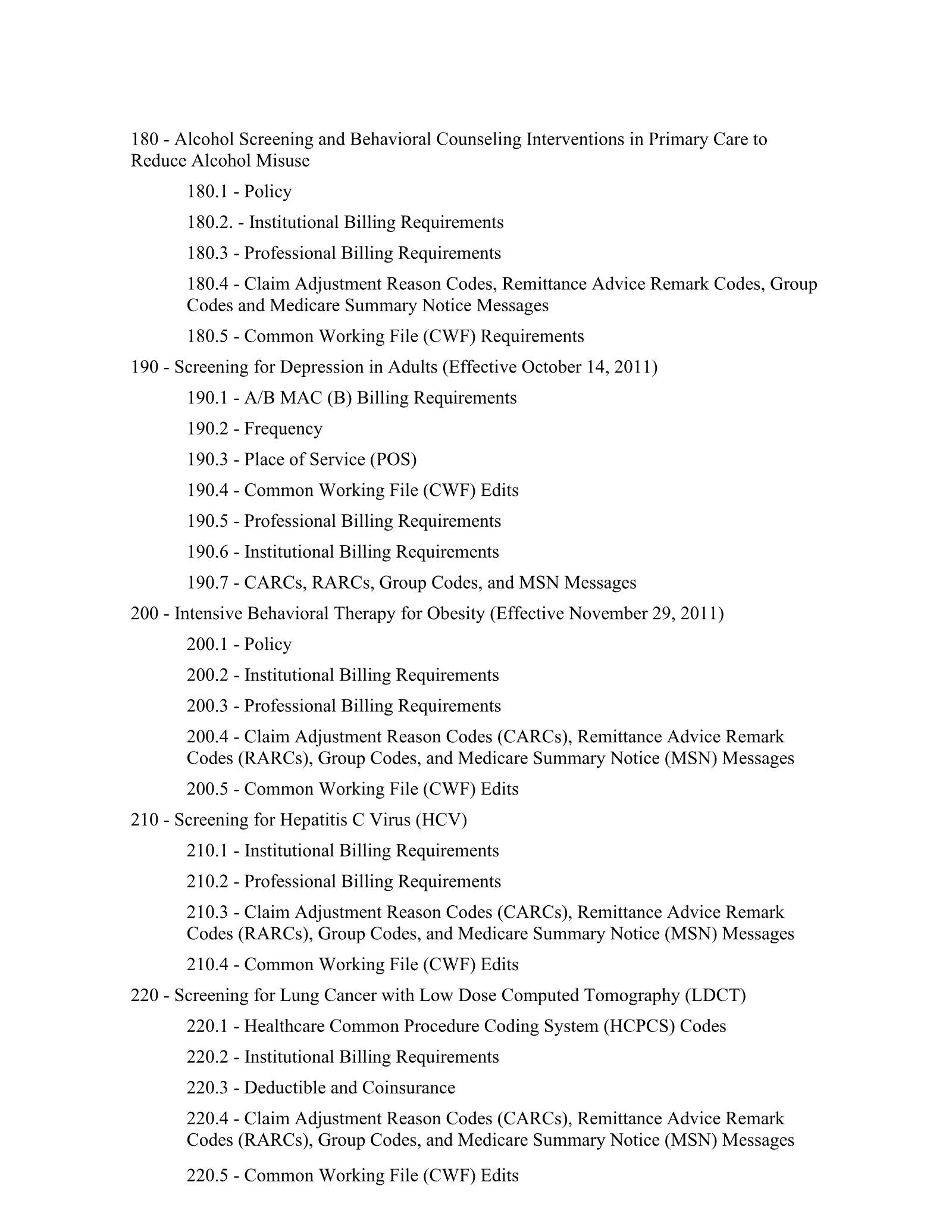 Complete printed PDF page 8