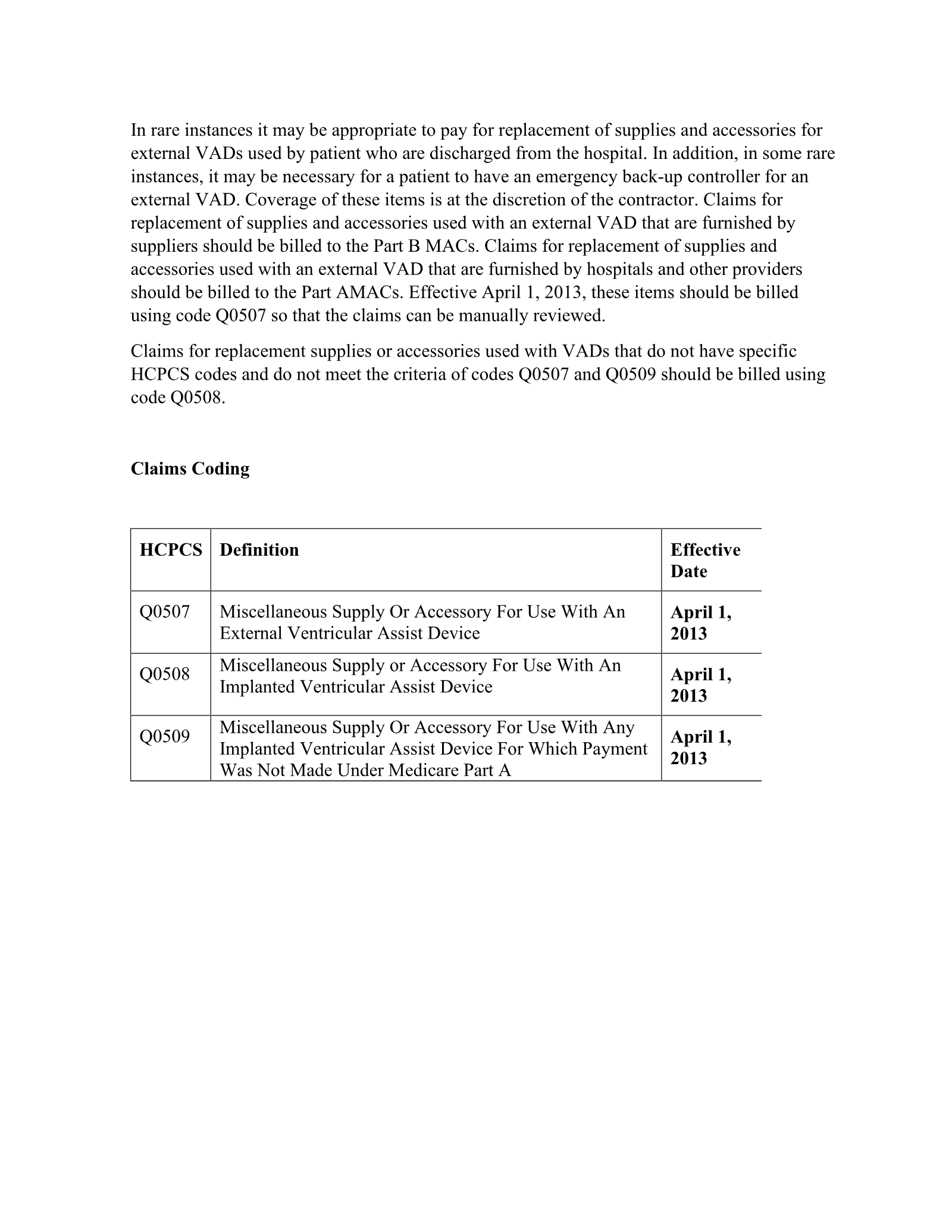 Complete printed PDF page 234