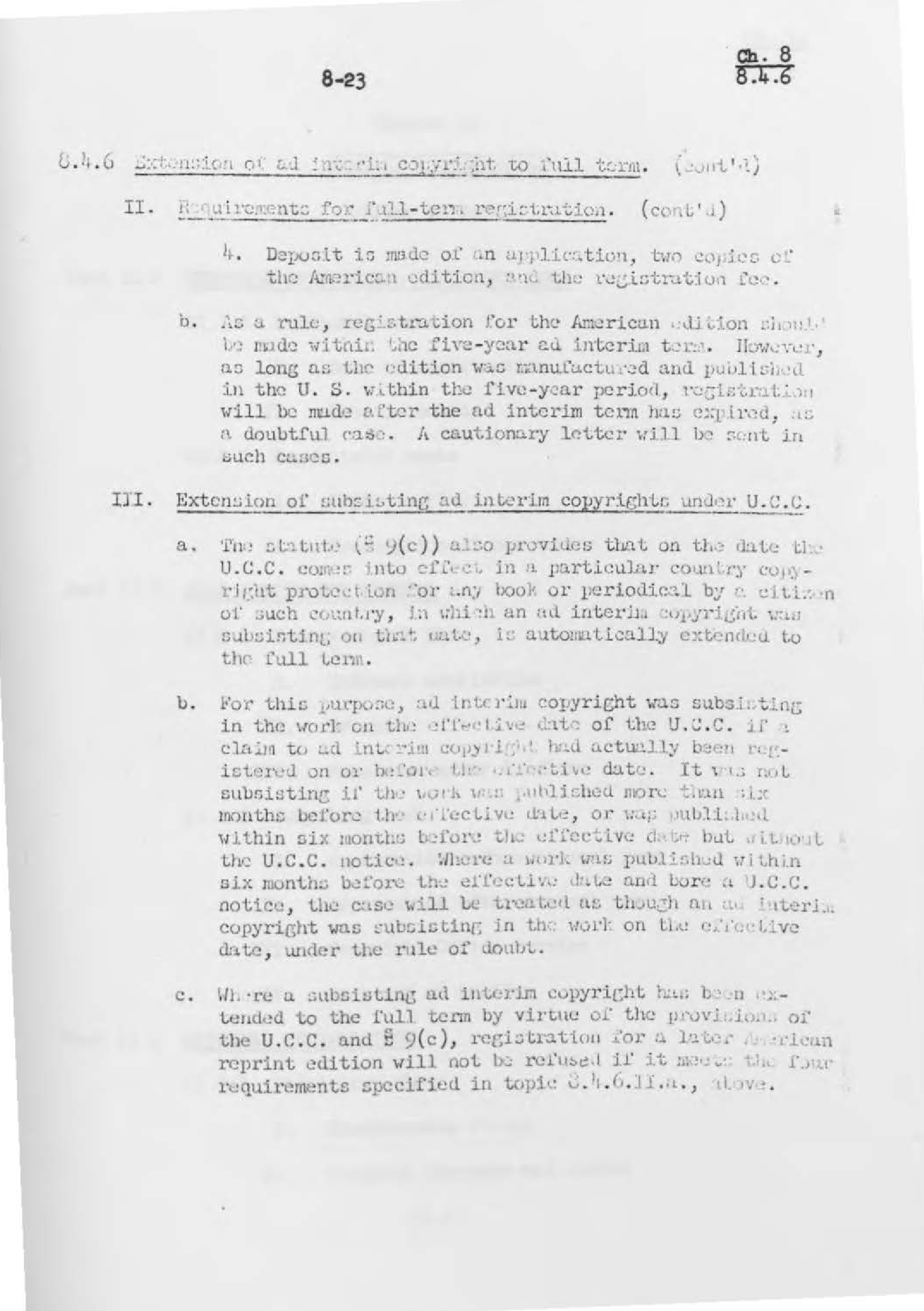 Complete printed PDF page 198