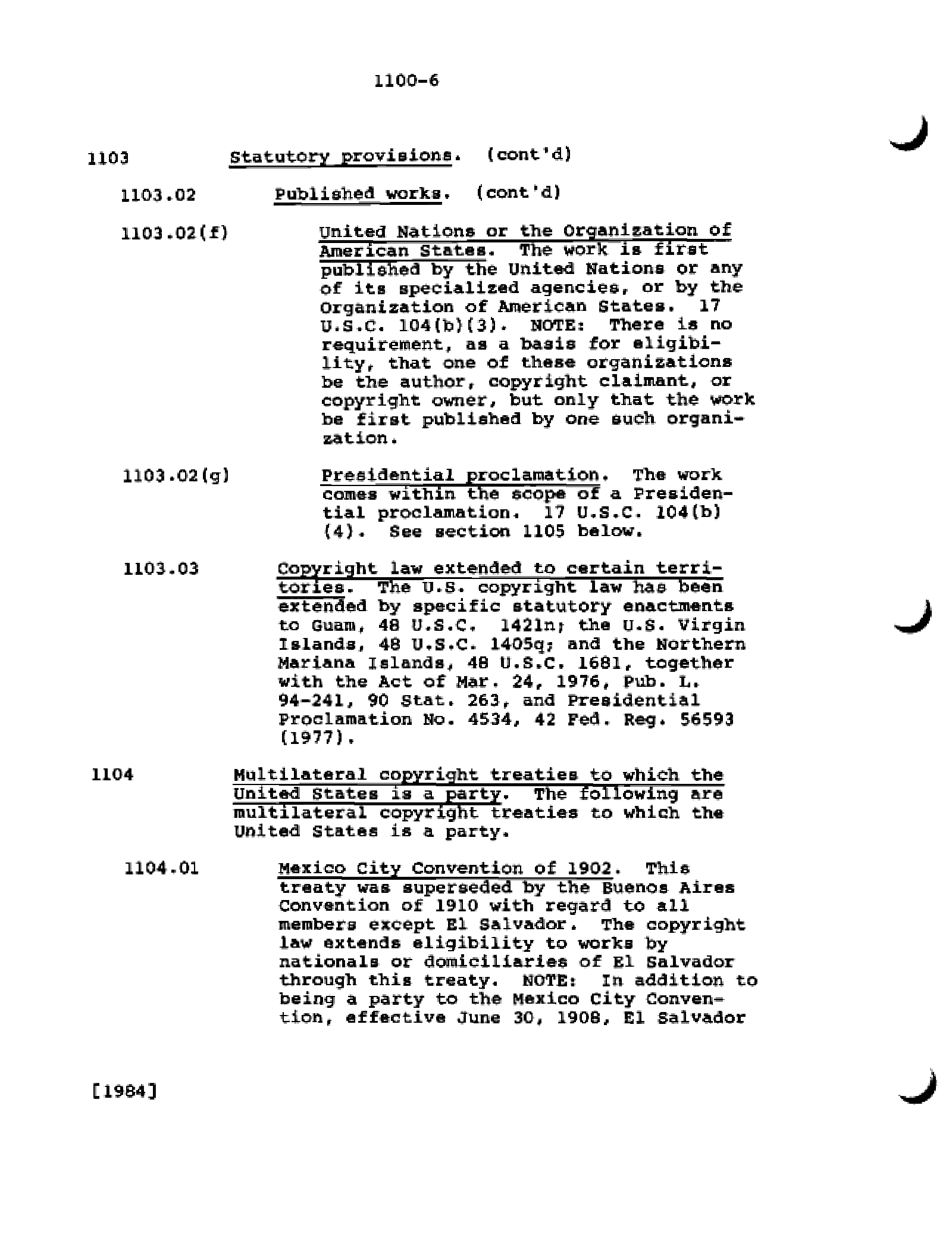 Complete printed PDF page 447