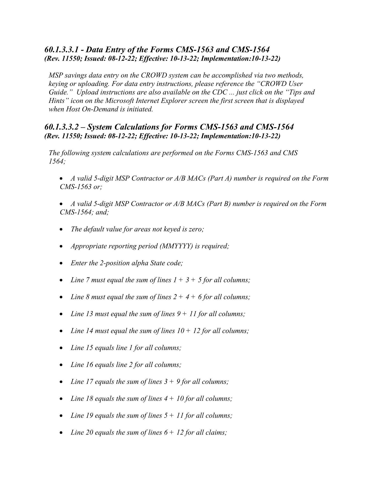 Complete printed PDF page 186