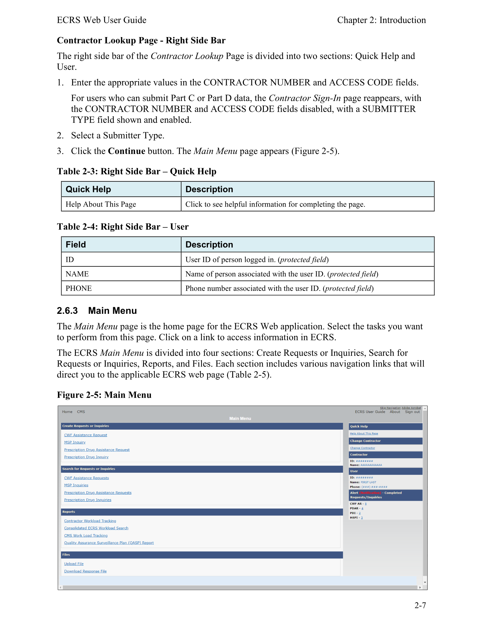 Complete printed PDF page 19