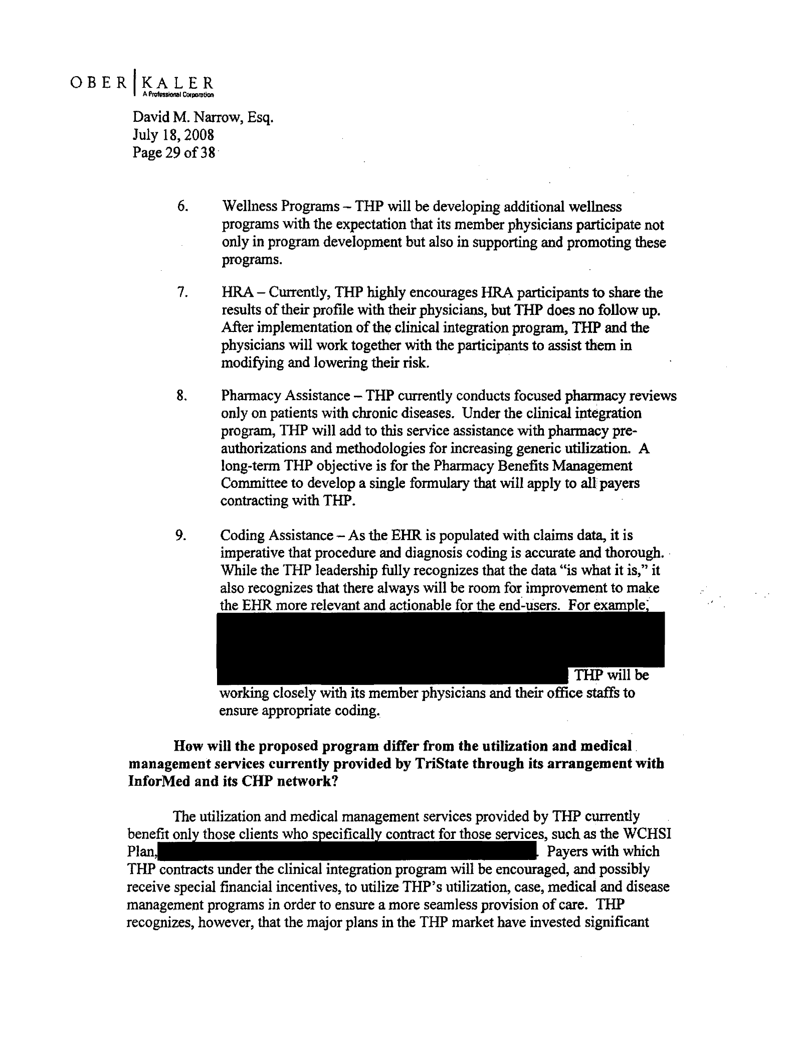 Complete printed PDF page 104