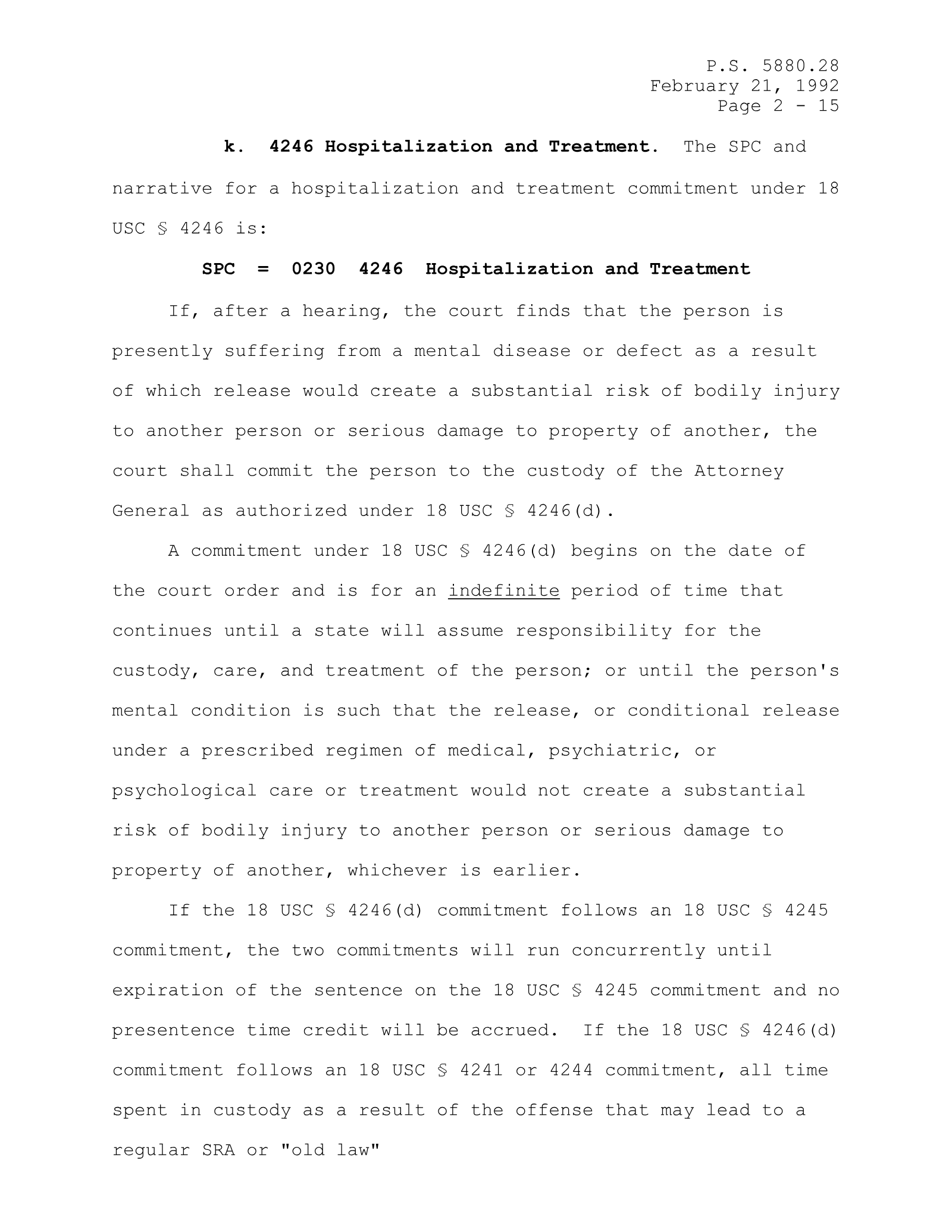 Complete printed PDF page 206