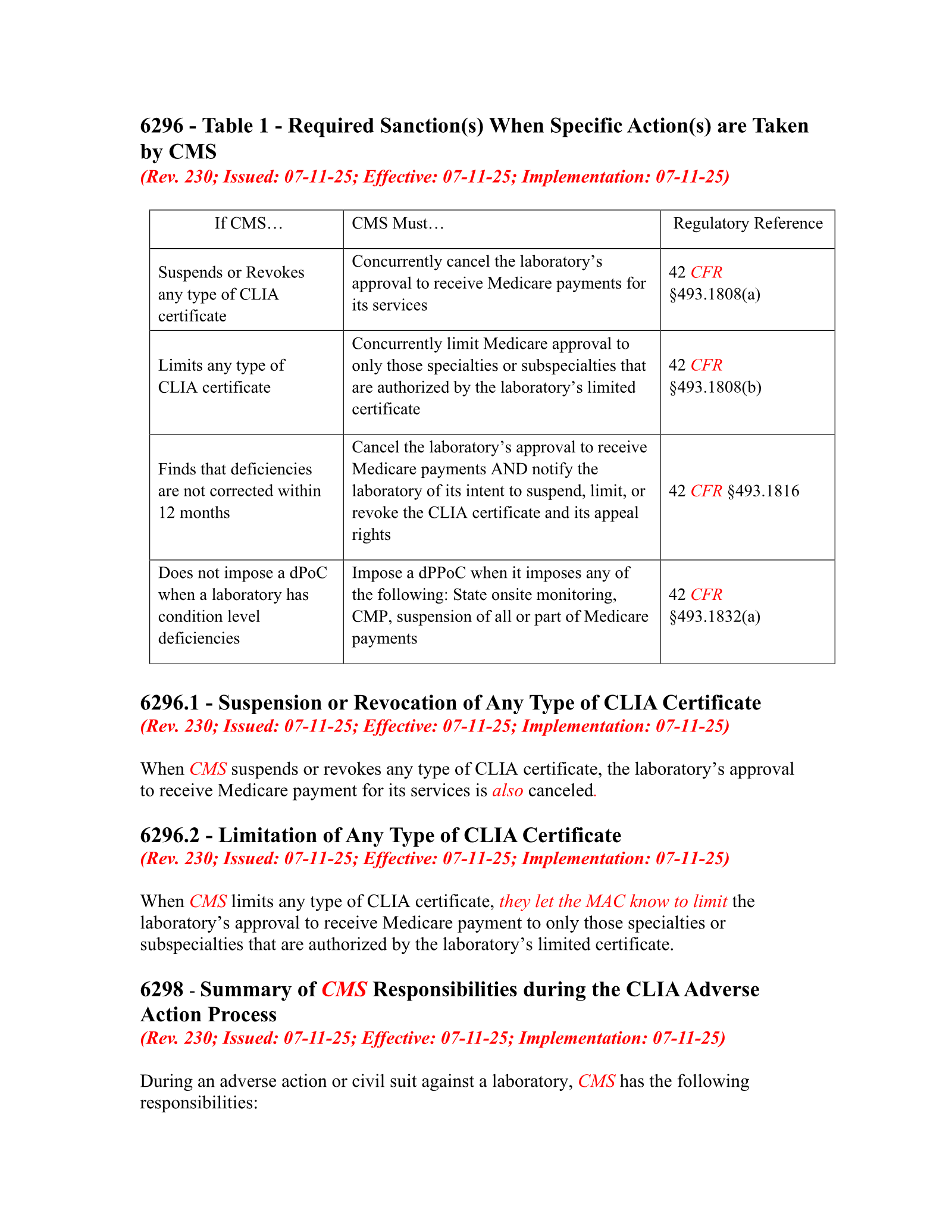 Complete printed PDF page 193