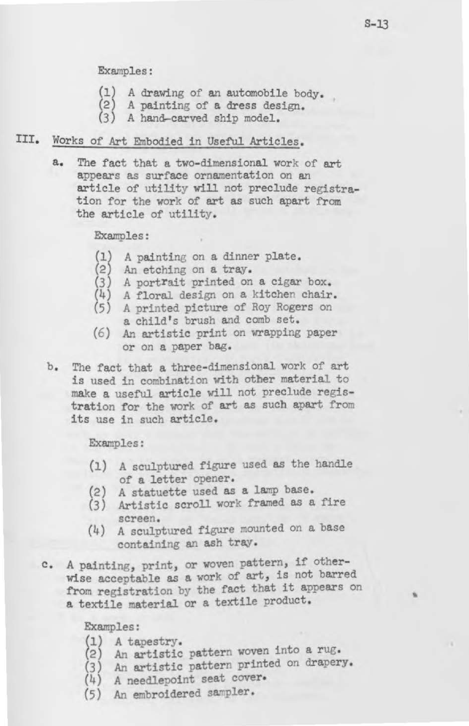 Complete printed PDF page 330