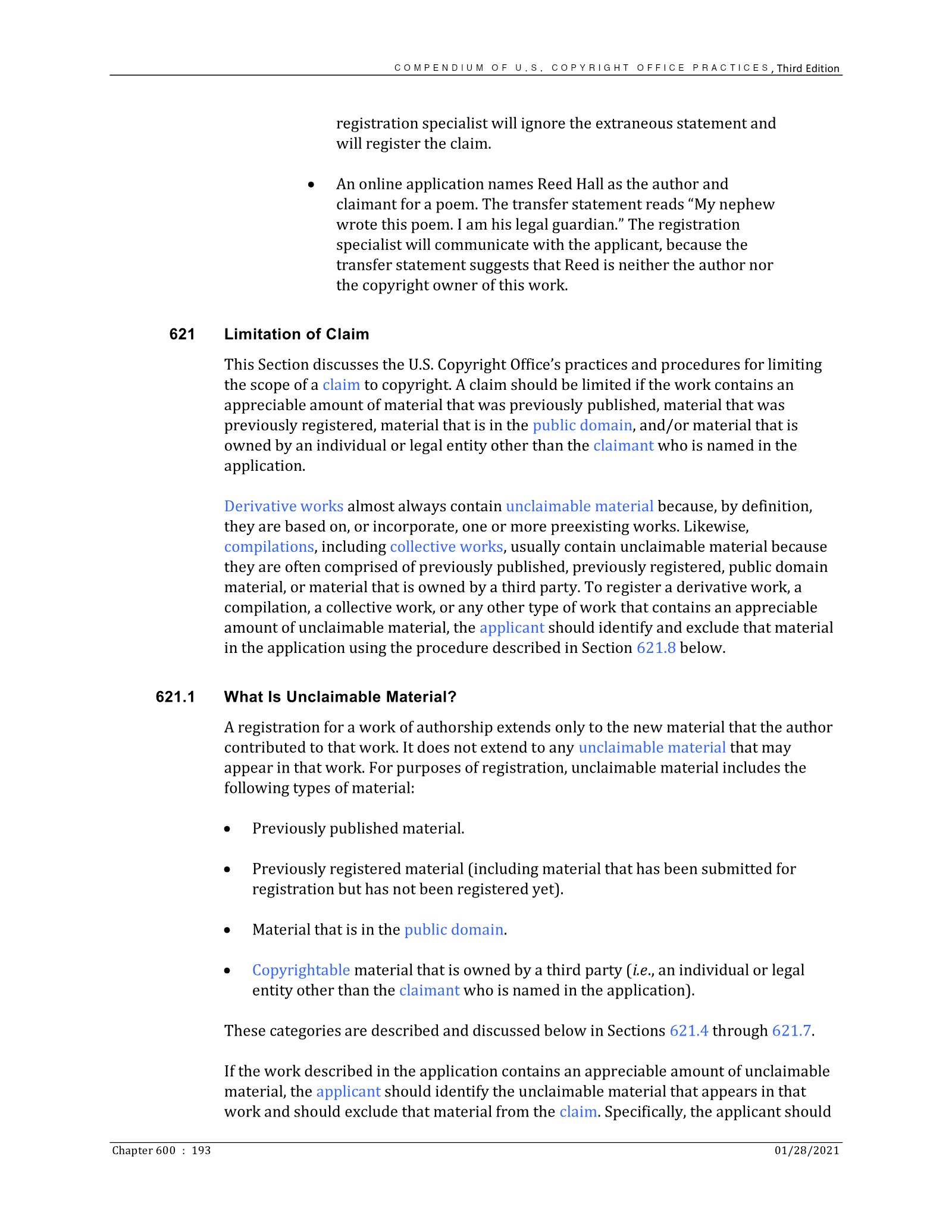Complete printed PDF page 193