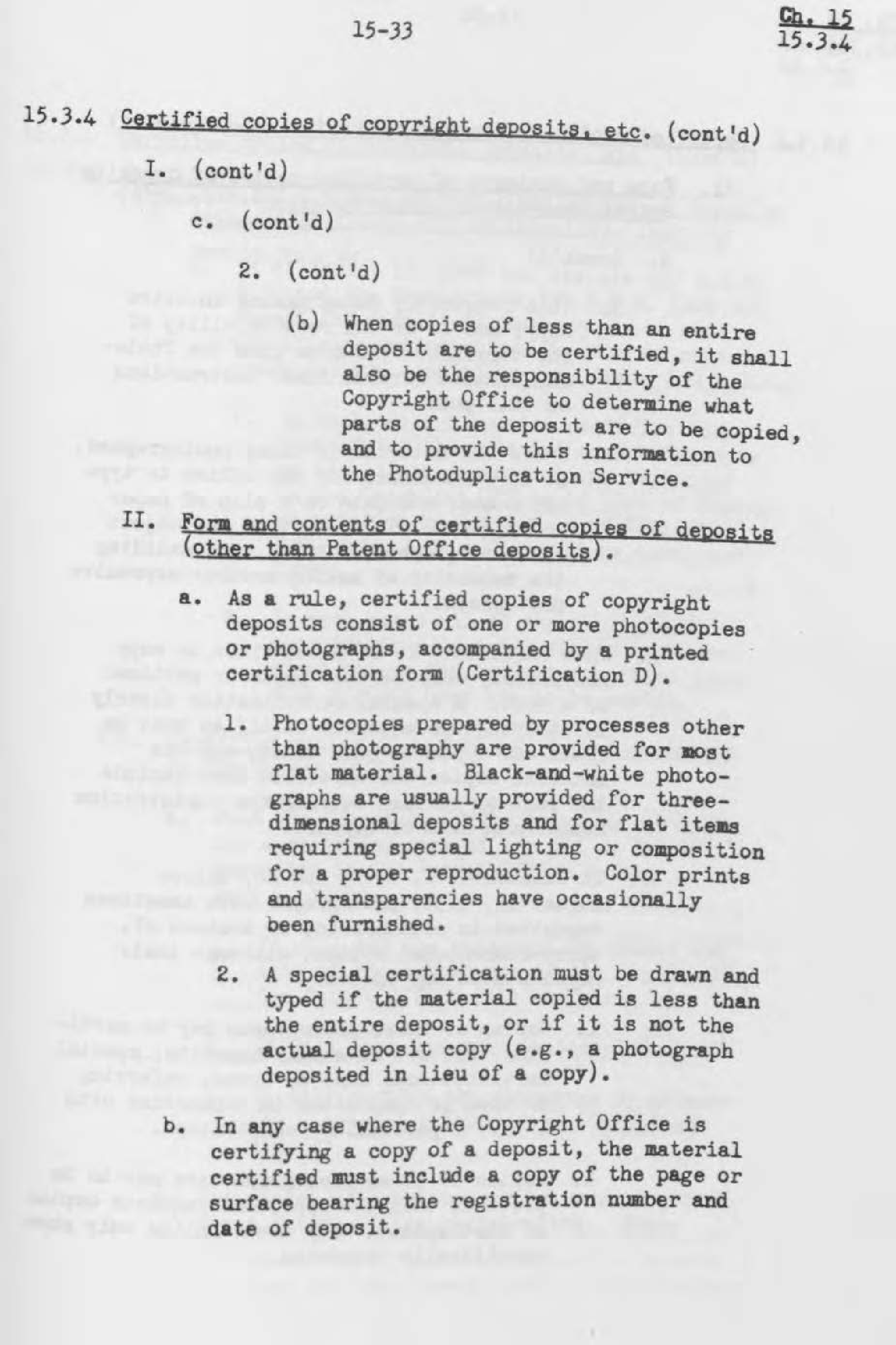 Complete printed PDF page 310