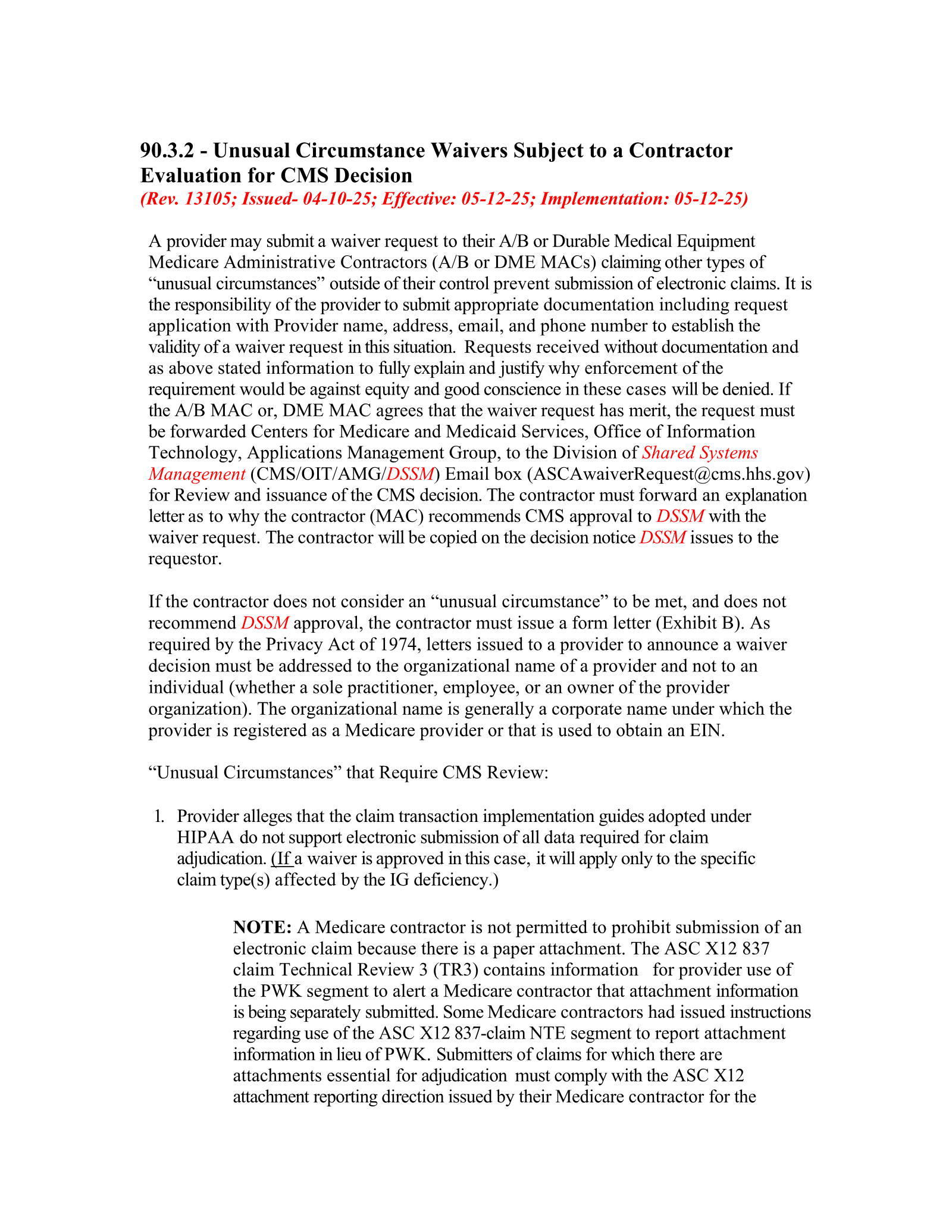 Complete printed PDF page 90