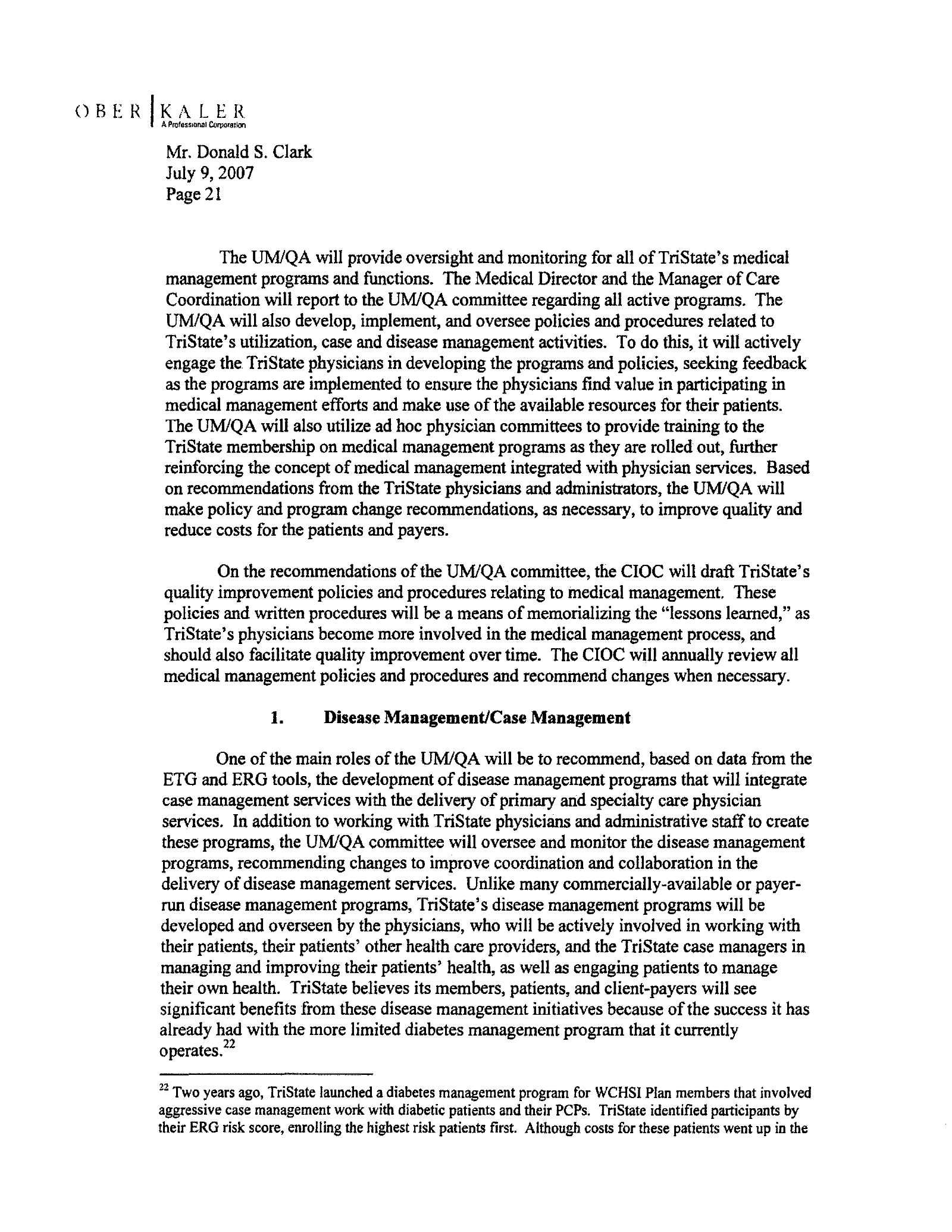 Complete printed PDF page 21