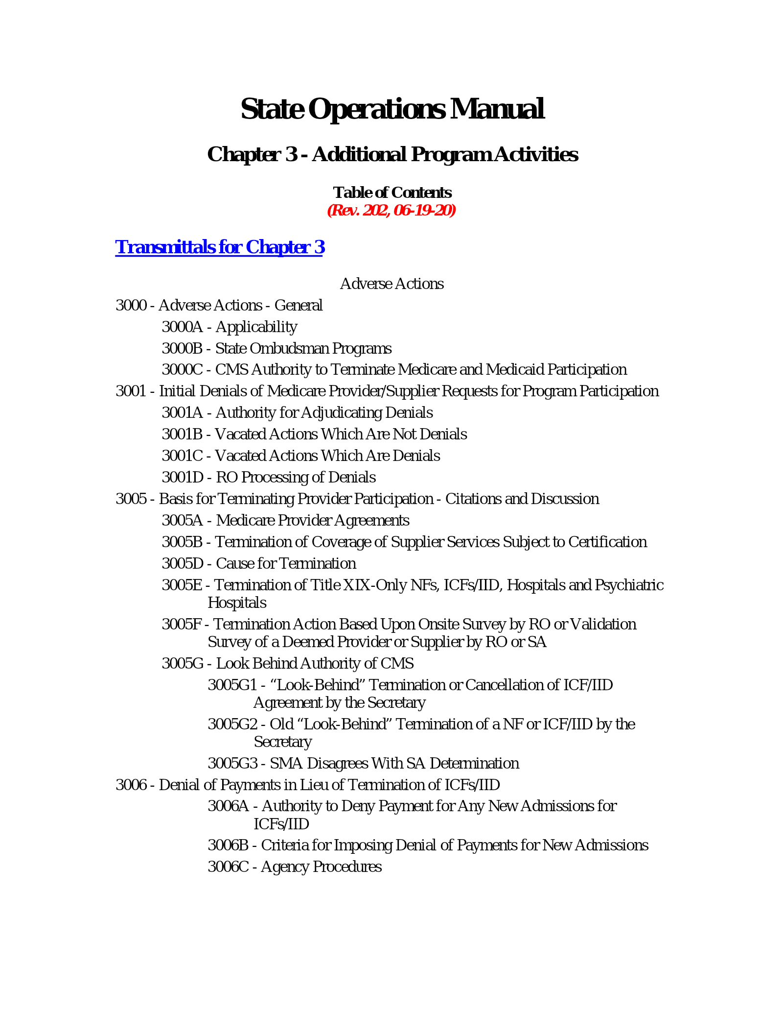 Complete printed PDF page 1