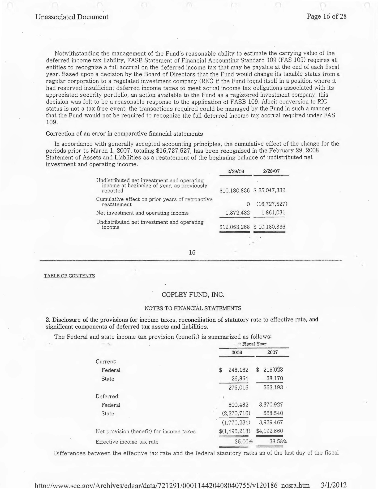 Complete printed PDF page 67