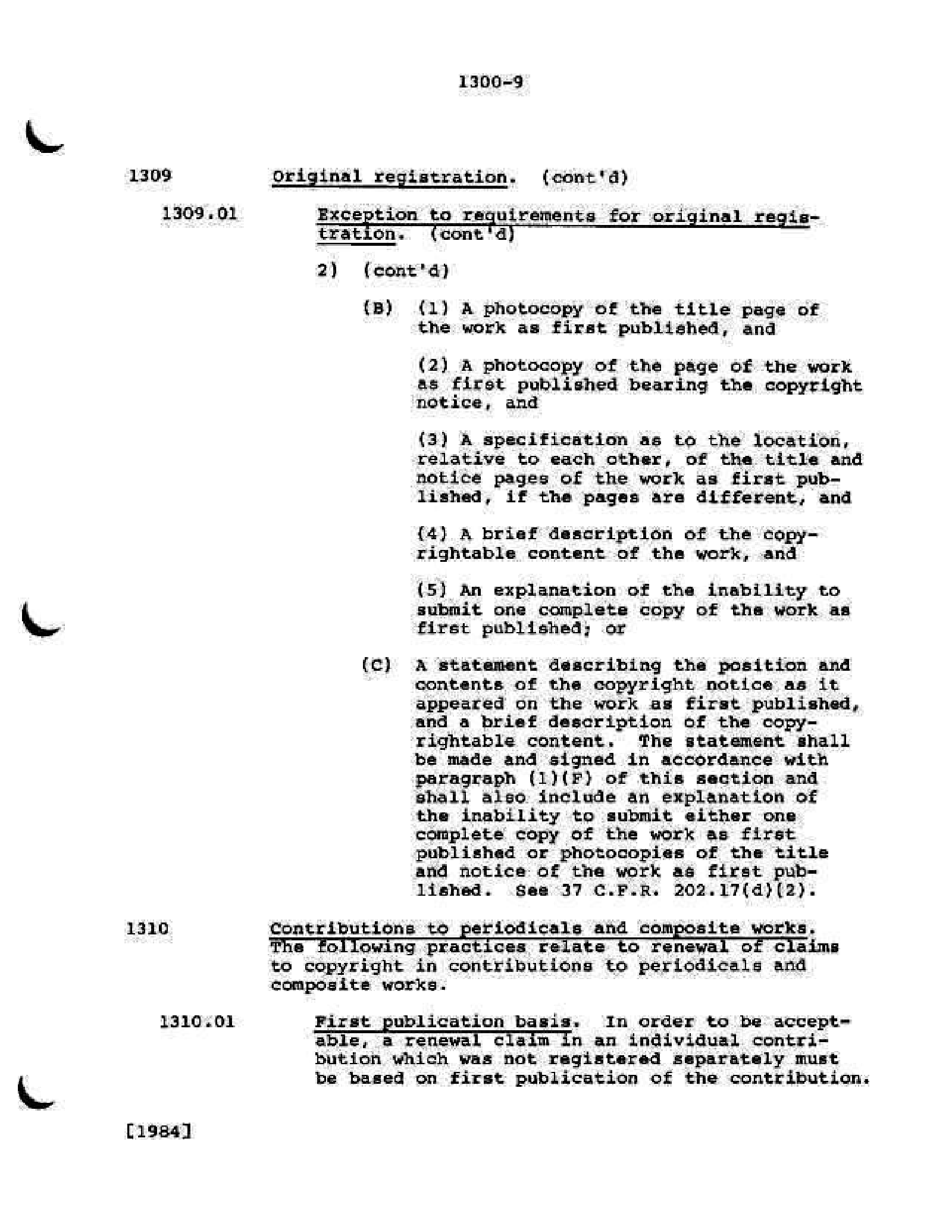 Complete printed PDF page 486