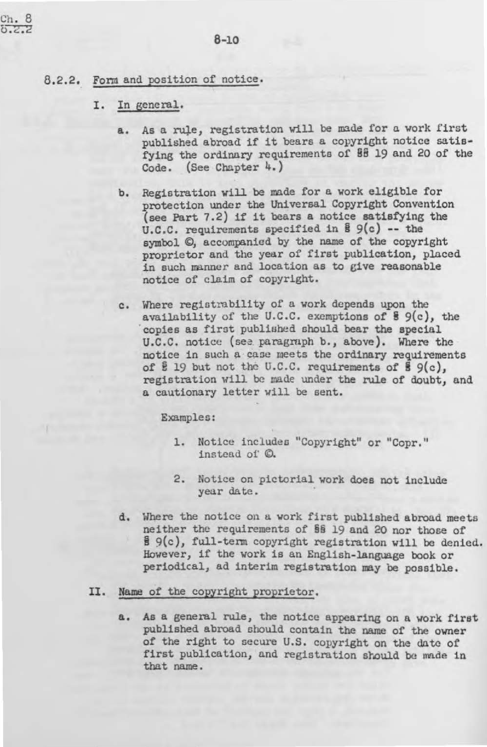 Complete printed PDF page 185