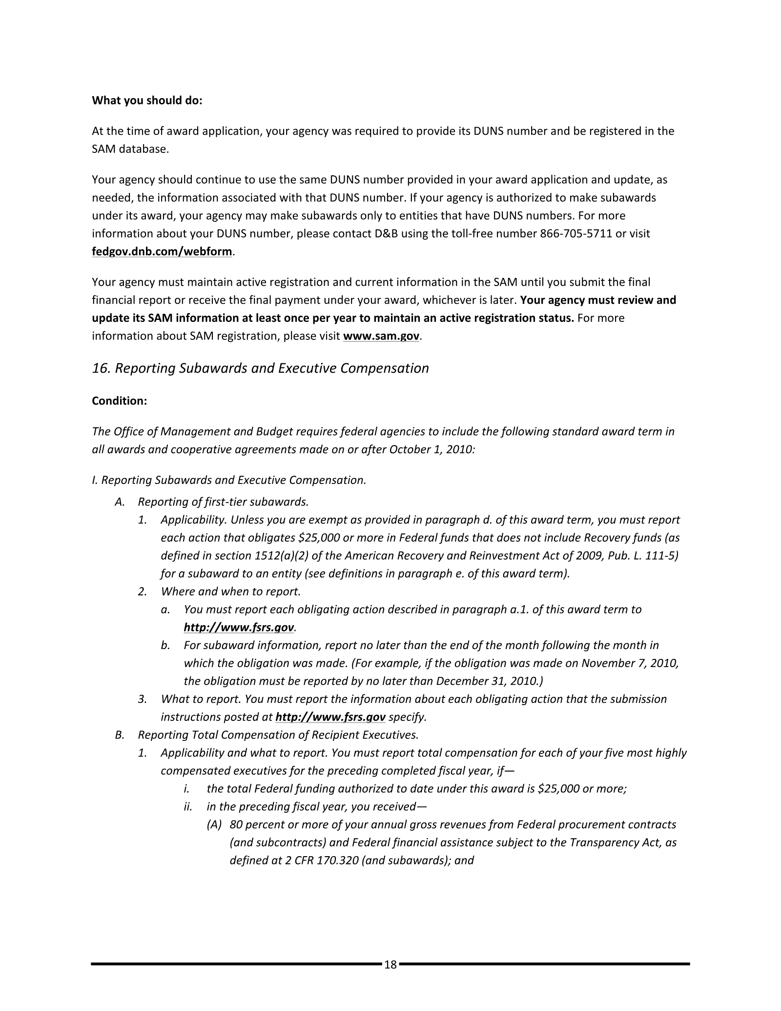 Complete printed PDF page 22