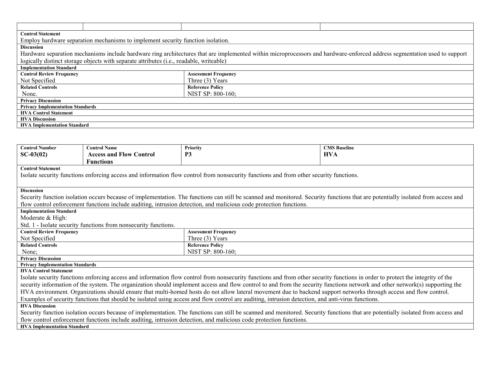 Complete printed PDF page 359