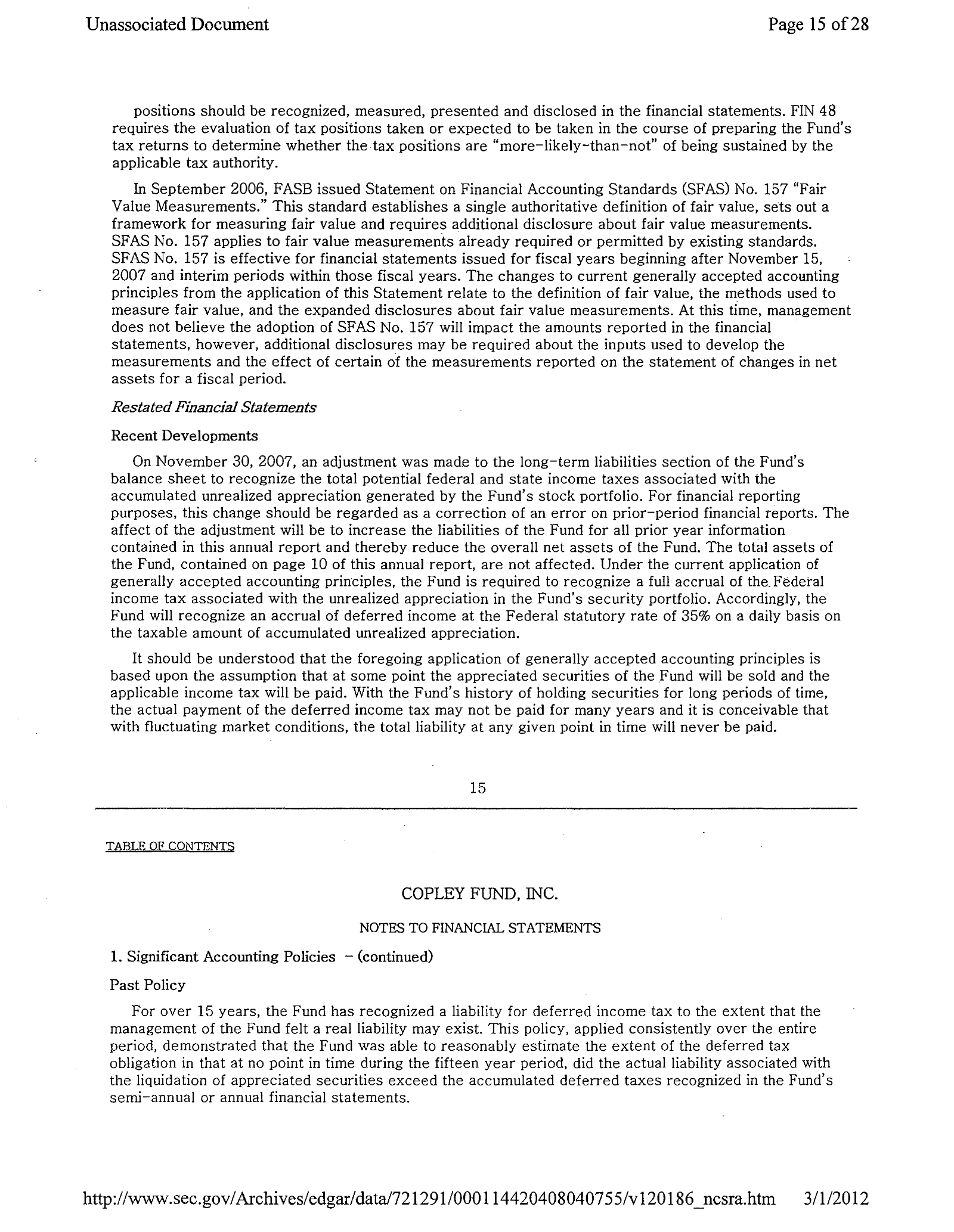 Complete printed PDF page 59