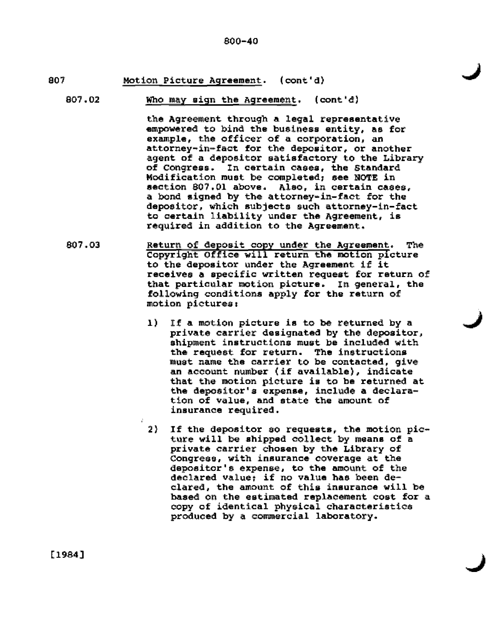 Complete printed PDF page 383