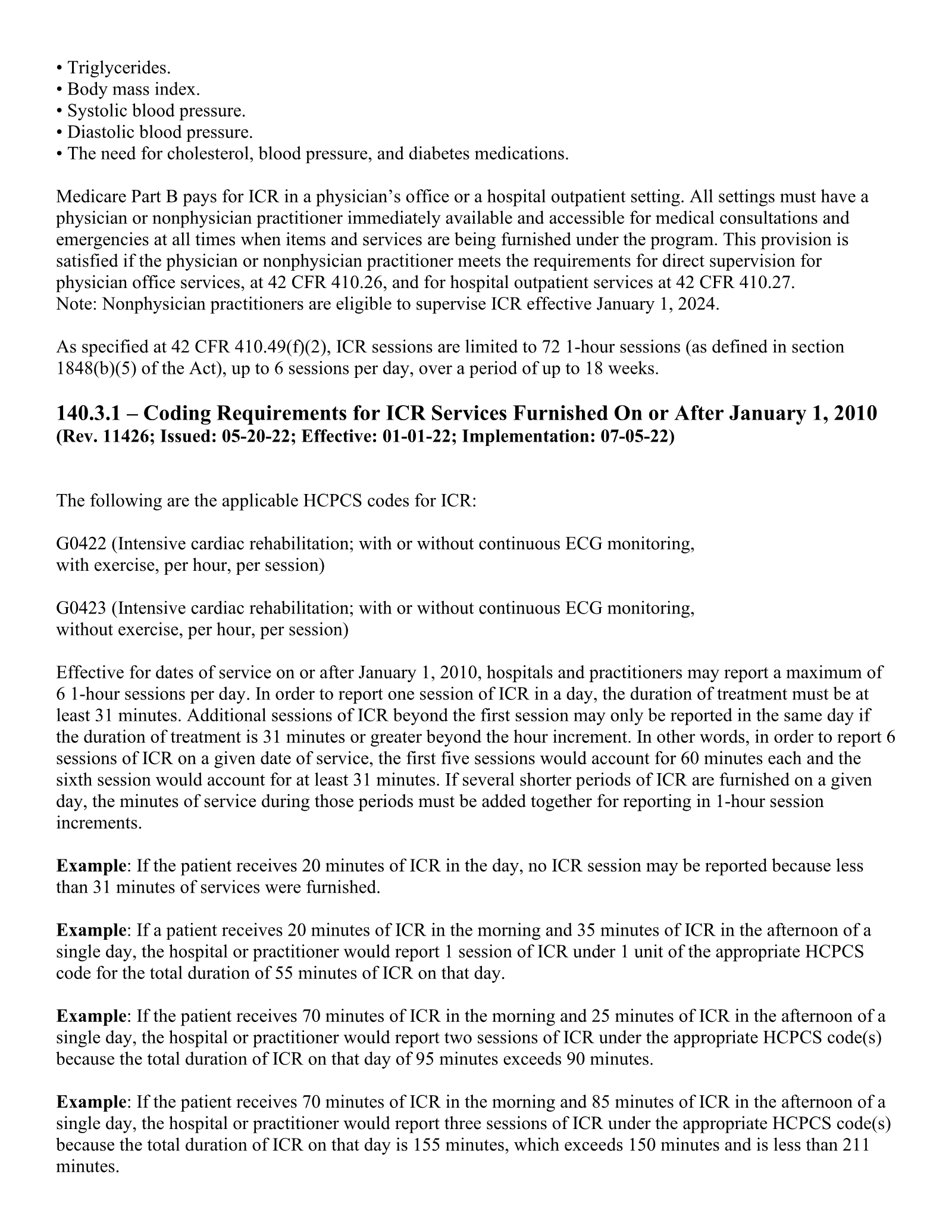 Complete printed PDF page 137