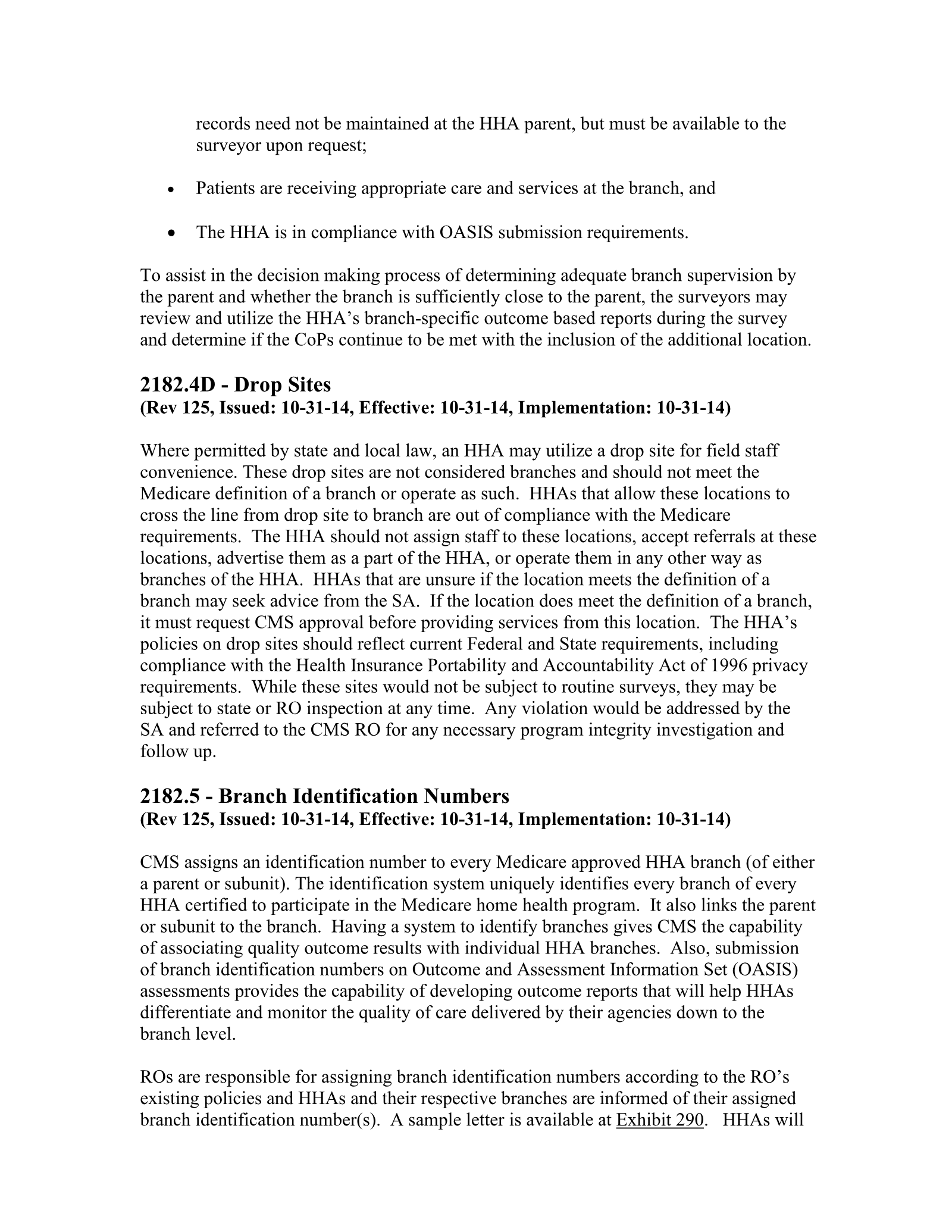 Complete printed PDF page 138