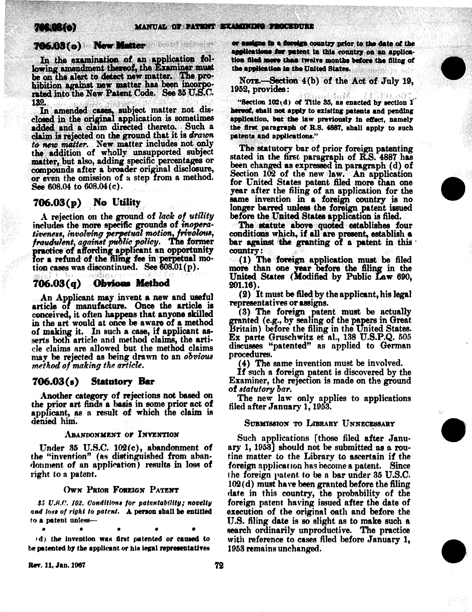 Complete printed PDF page 12