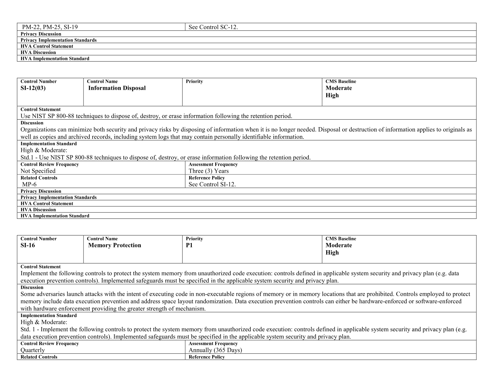 Complete printed PDF page 418