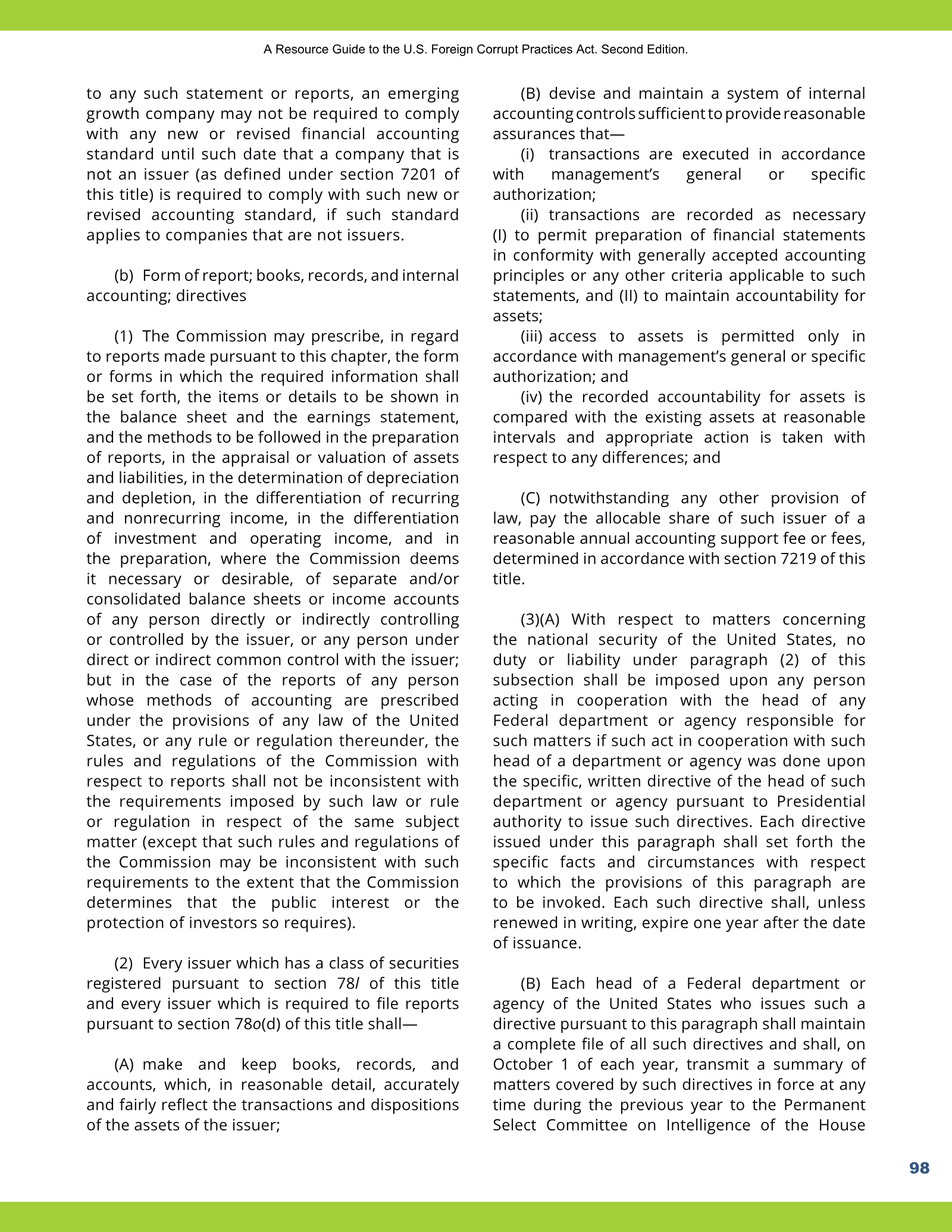 Complete printed PDF page 106