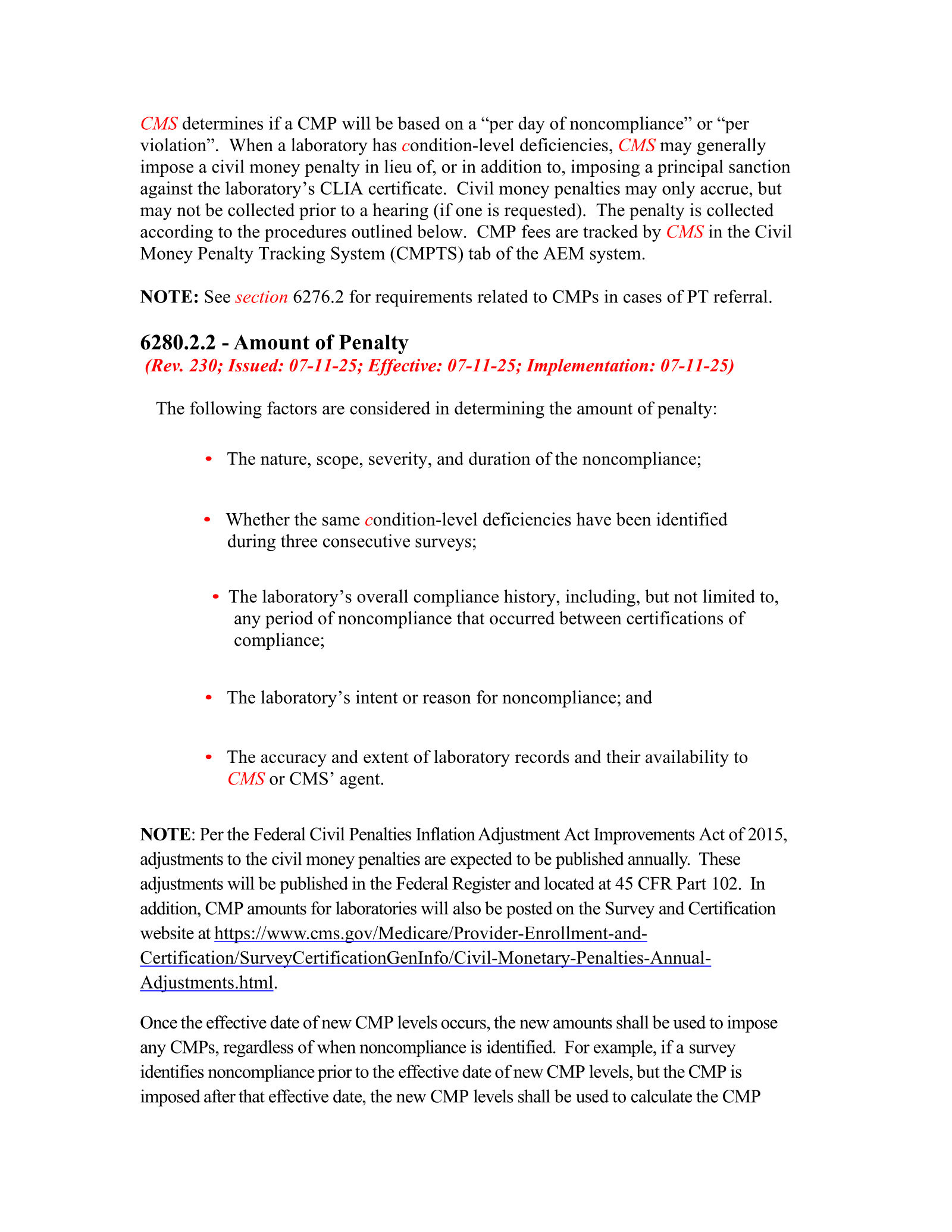 Complete printed PDF page 174