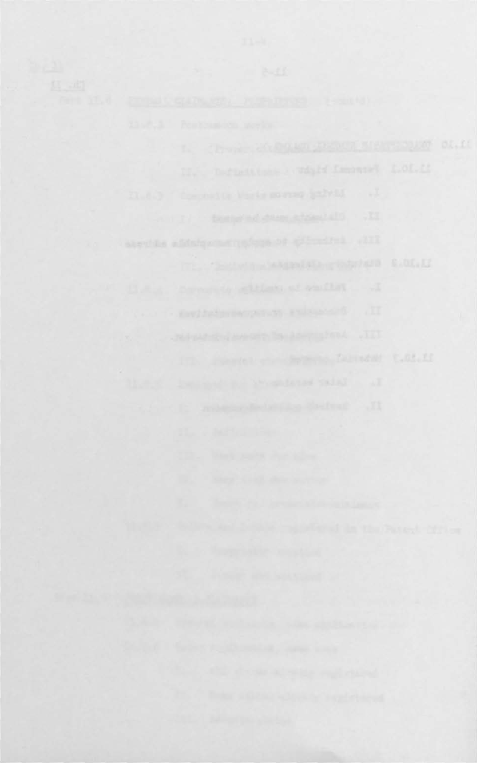 Complete printed PDF page 205