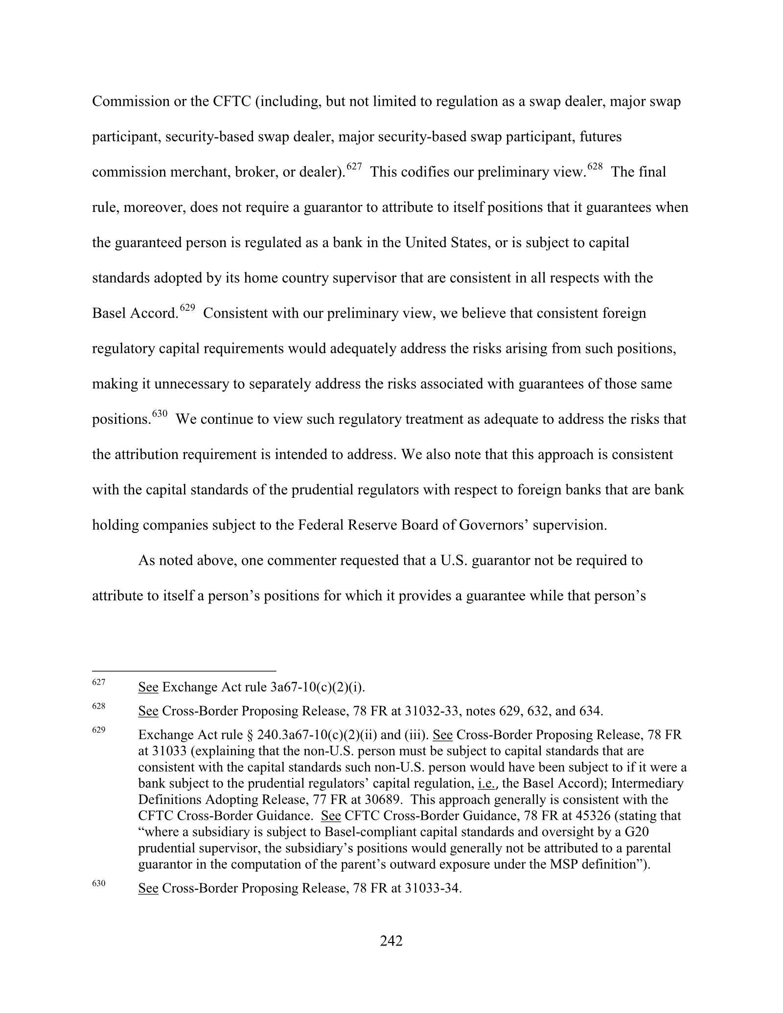 Complete printed PDF page 250